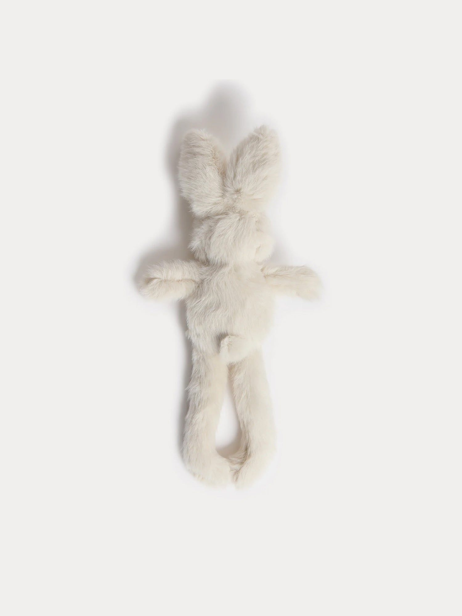 Stuffed Animals • Bonpoint