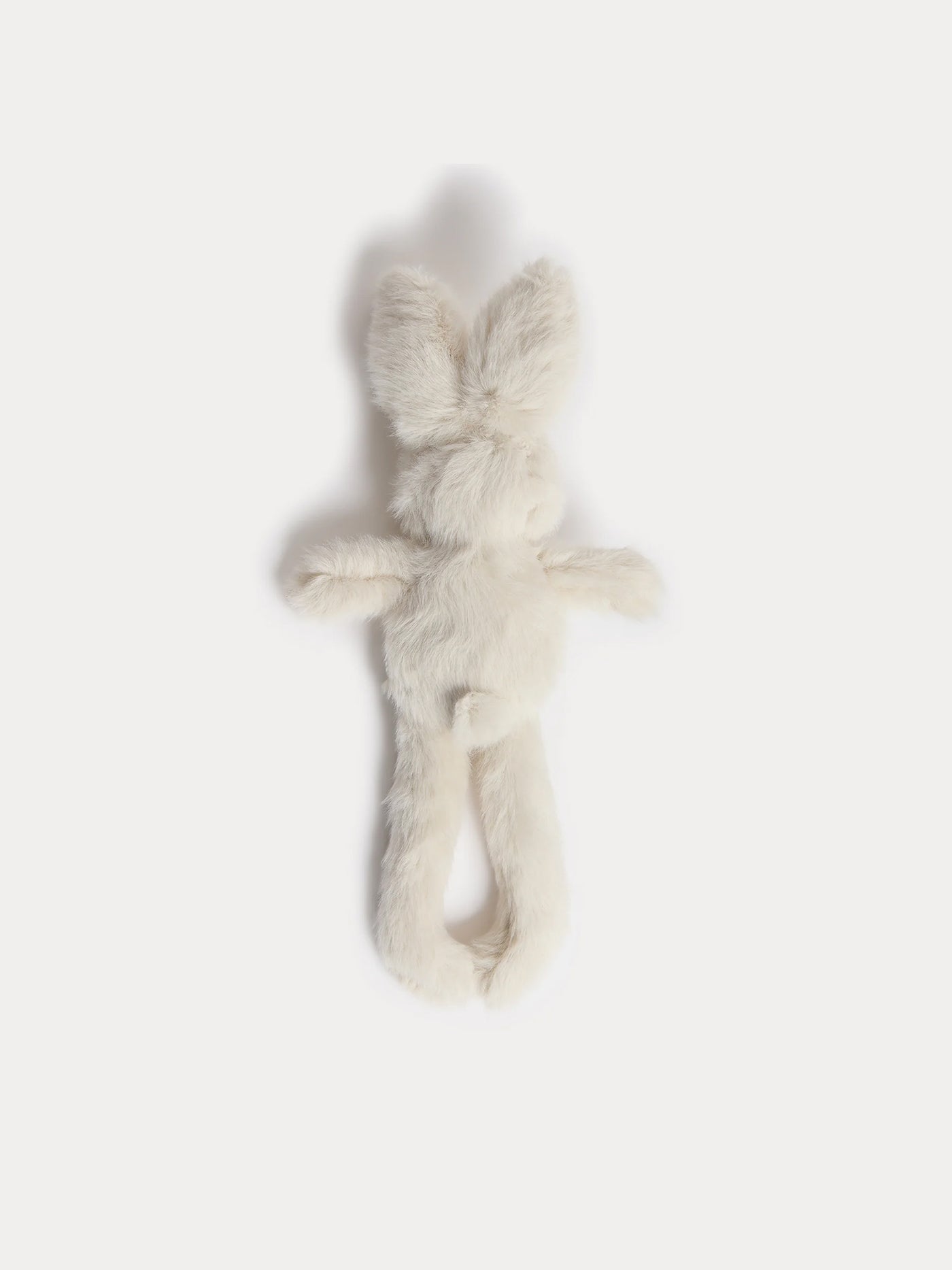 Bozena Stuffed Toy chalk