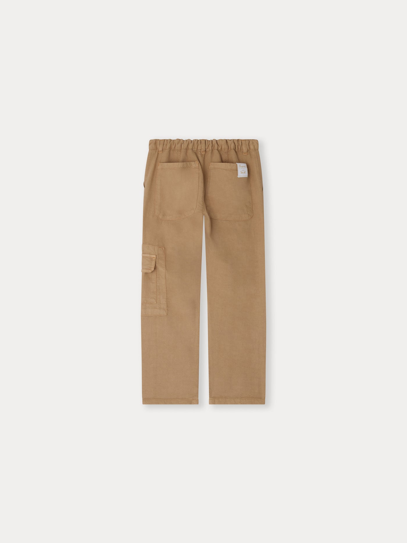 Francis Pants sand