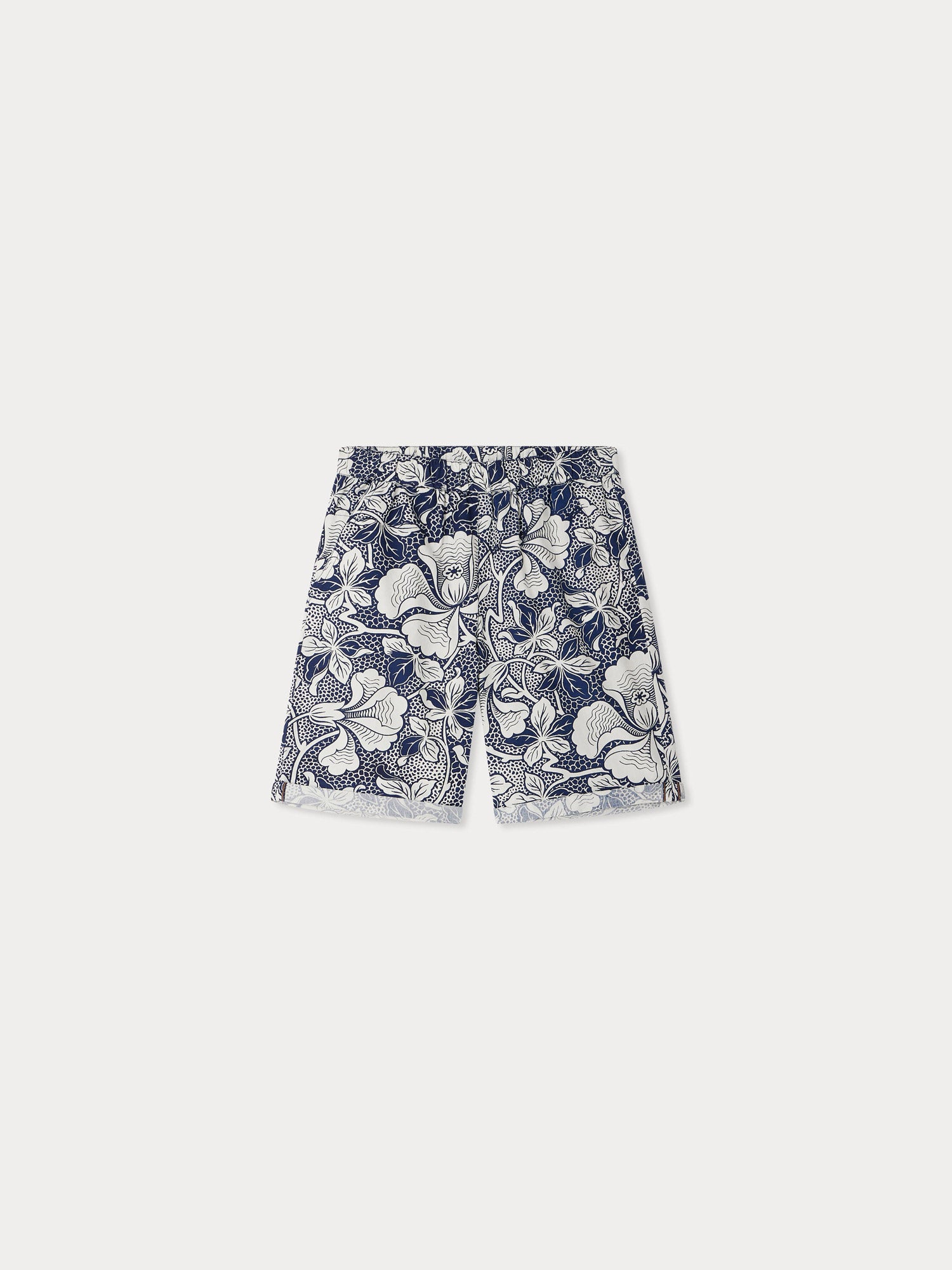 BOY - LIBERTY • Bonpoint