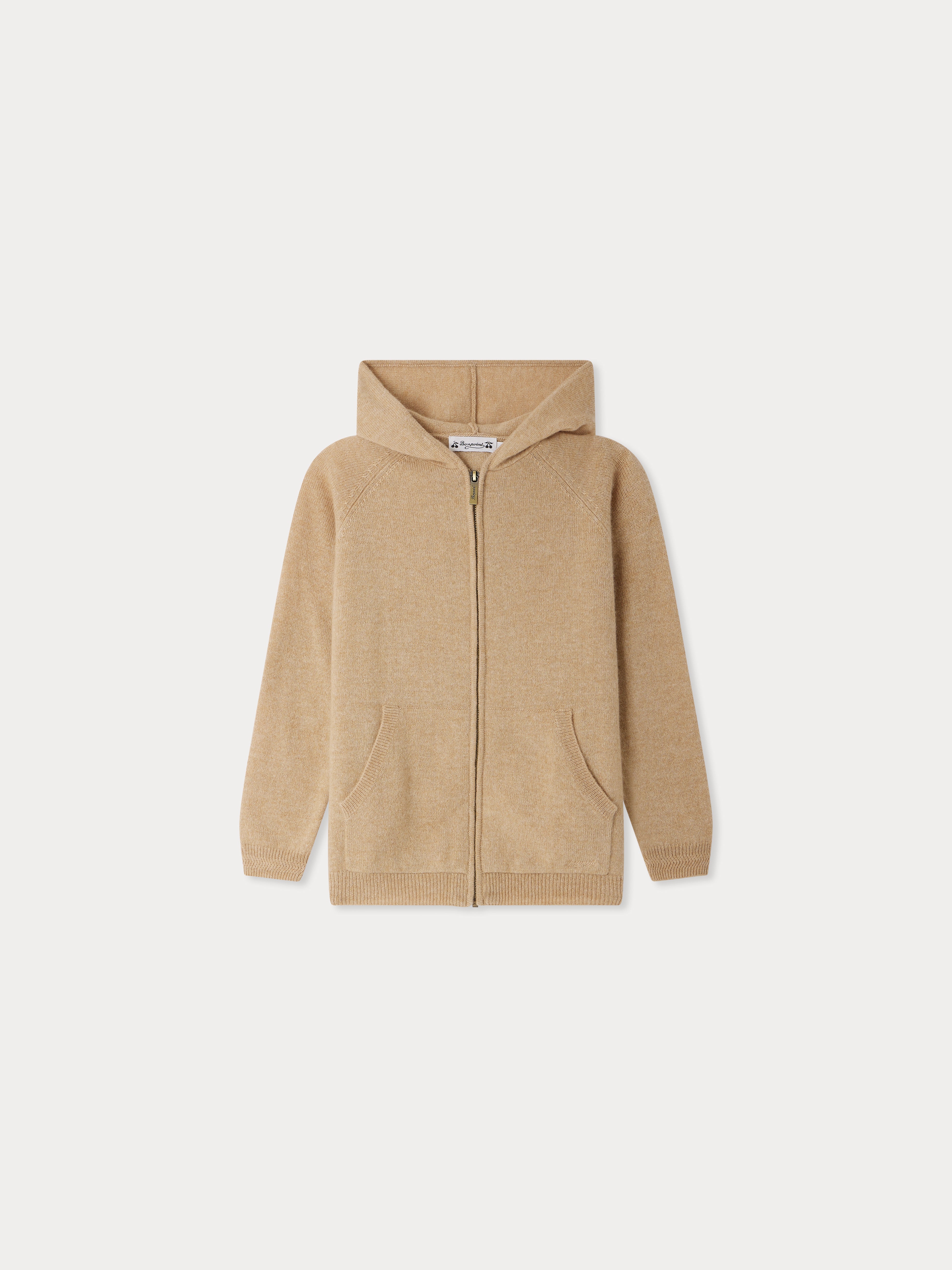 New Collection - Boy • Bonpoint
