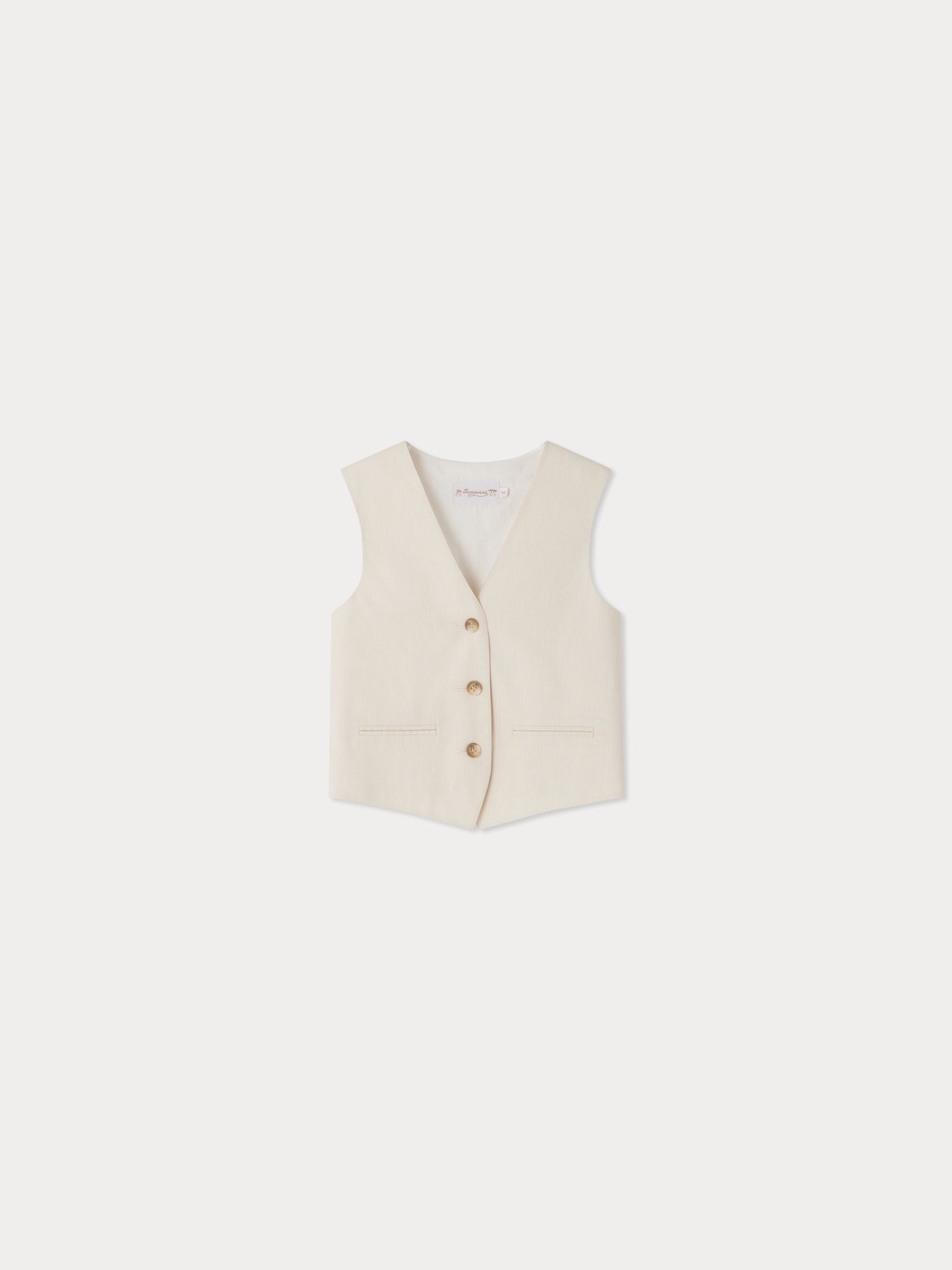 Boys Outerwear: Stylish Jackets, Coats & More | Bonpoint