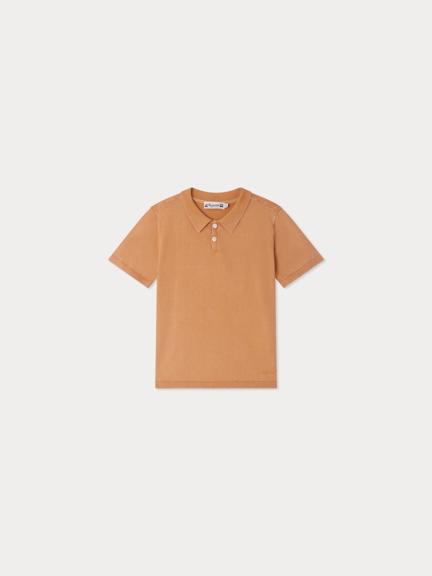 New Collection - Boy • Bonpoint