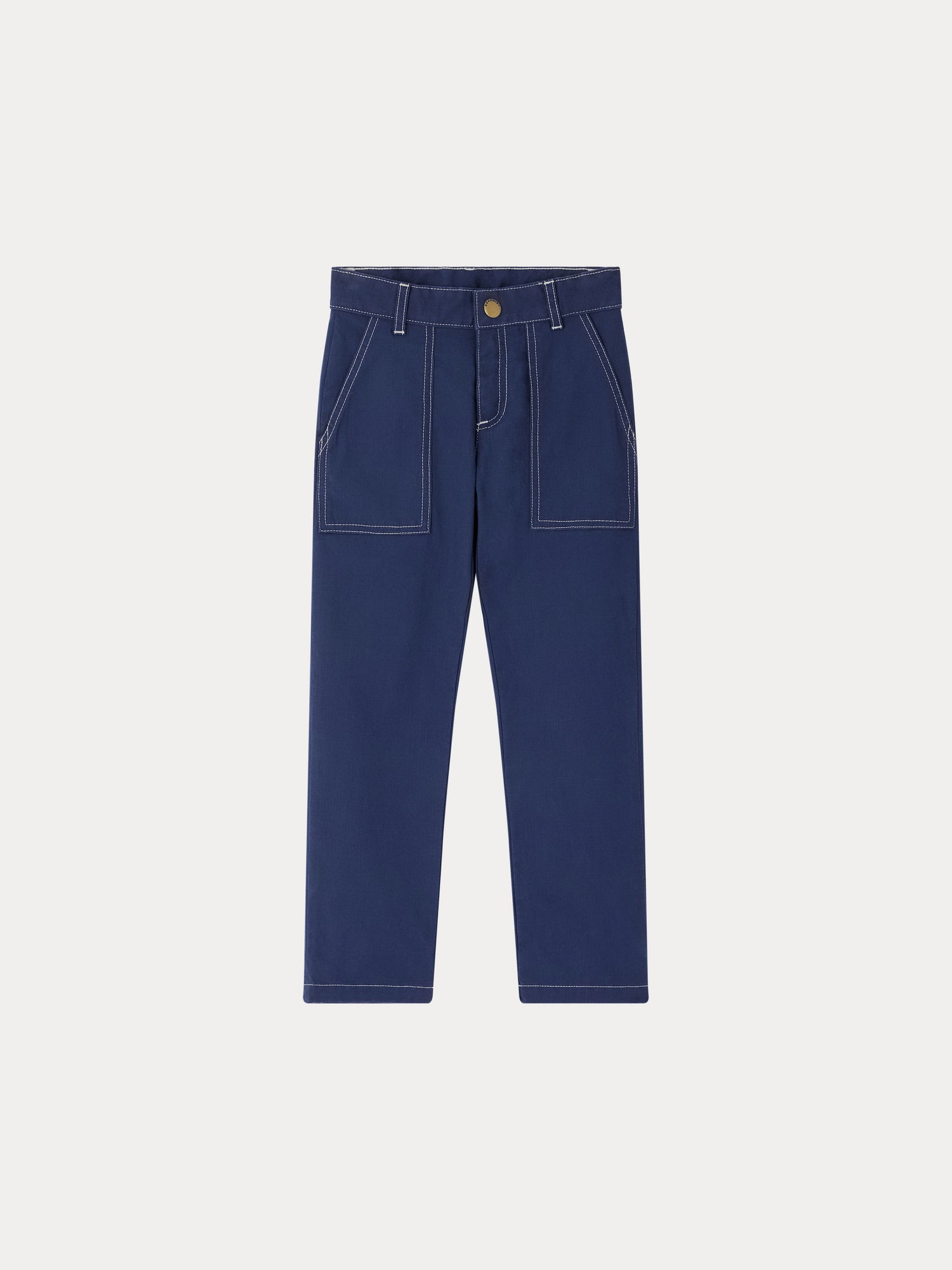 Timeless clothing for babies & kids and luxury gifting