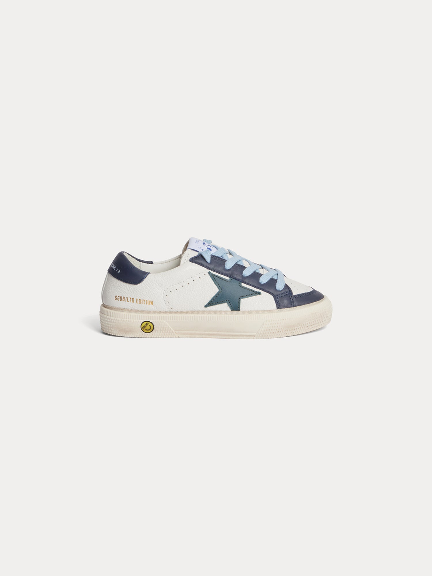 Boy - Shoes • Bonpoint