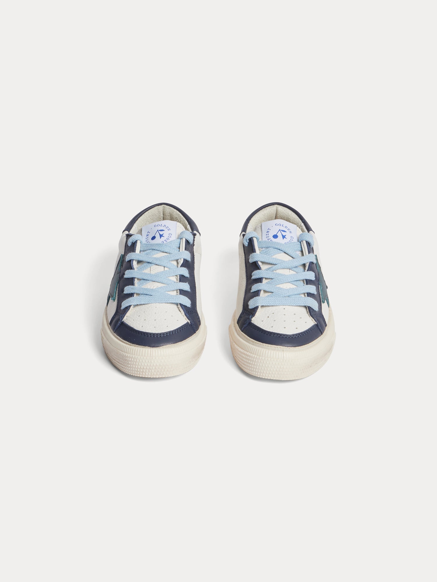 Boy - Shoes • Bonpoint