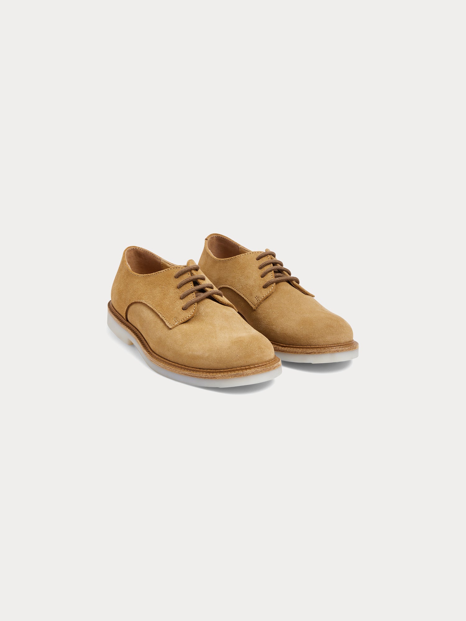 Boy - Shoes • Bonpoint