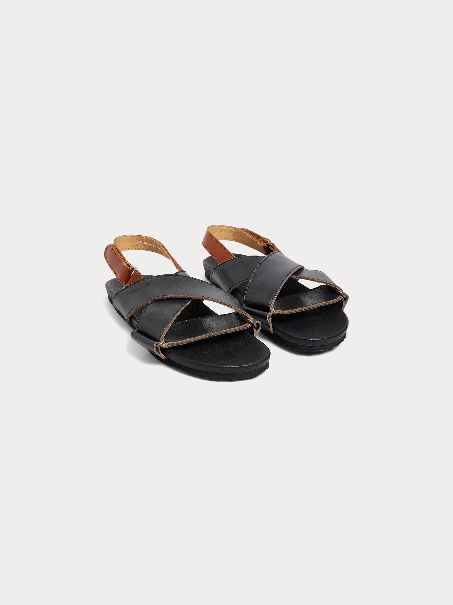 Boy - Shoes • Bonpoint