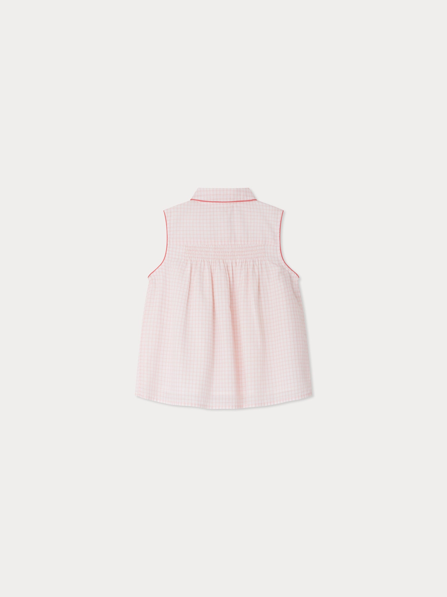 衝撃の激安コスパ・掘り出し物も Spring-Summer Sale • Bonpoint ワンピース