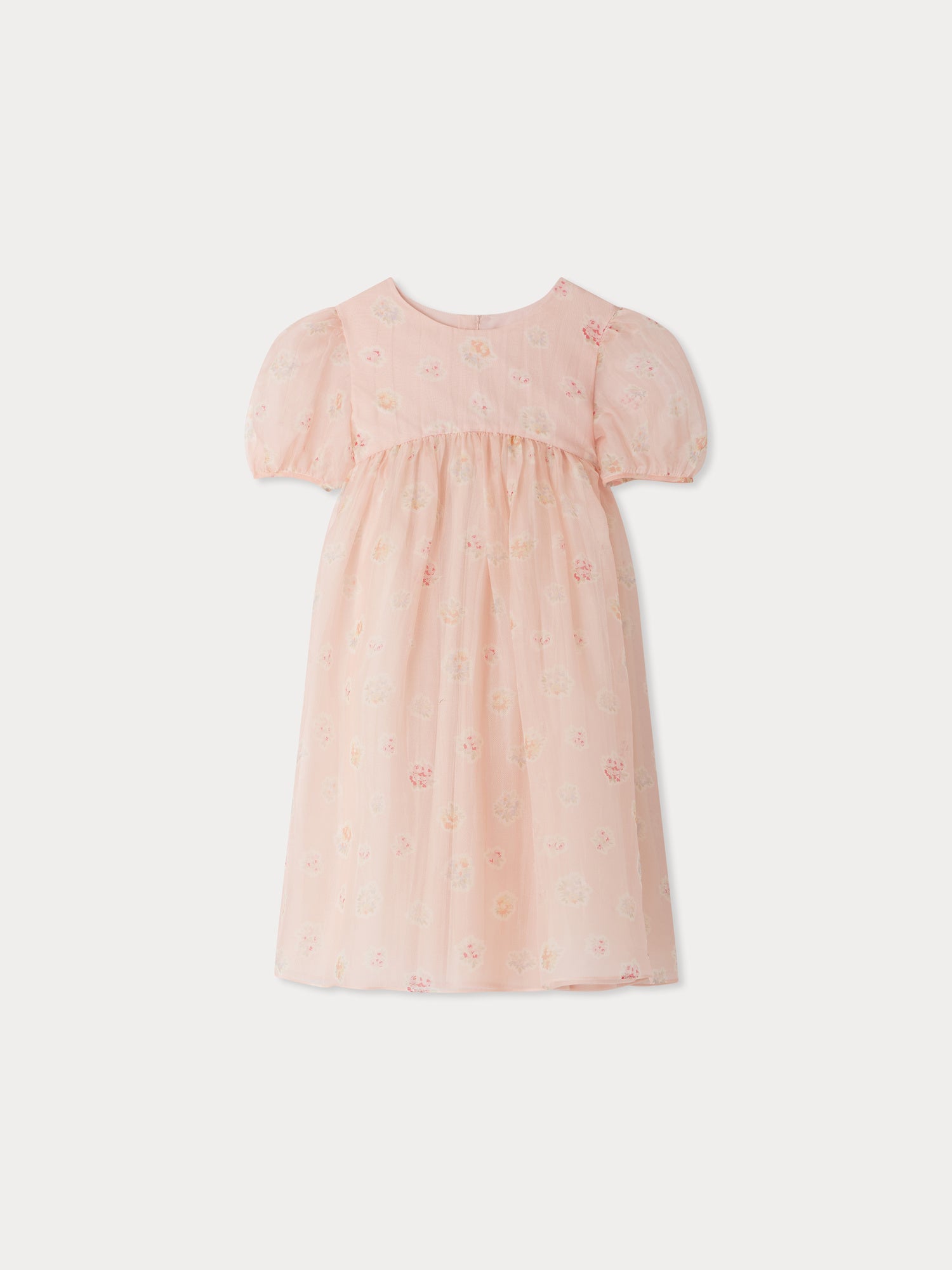 Bonpoint ドレス Girl - Dresses | Bonpoint