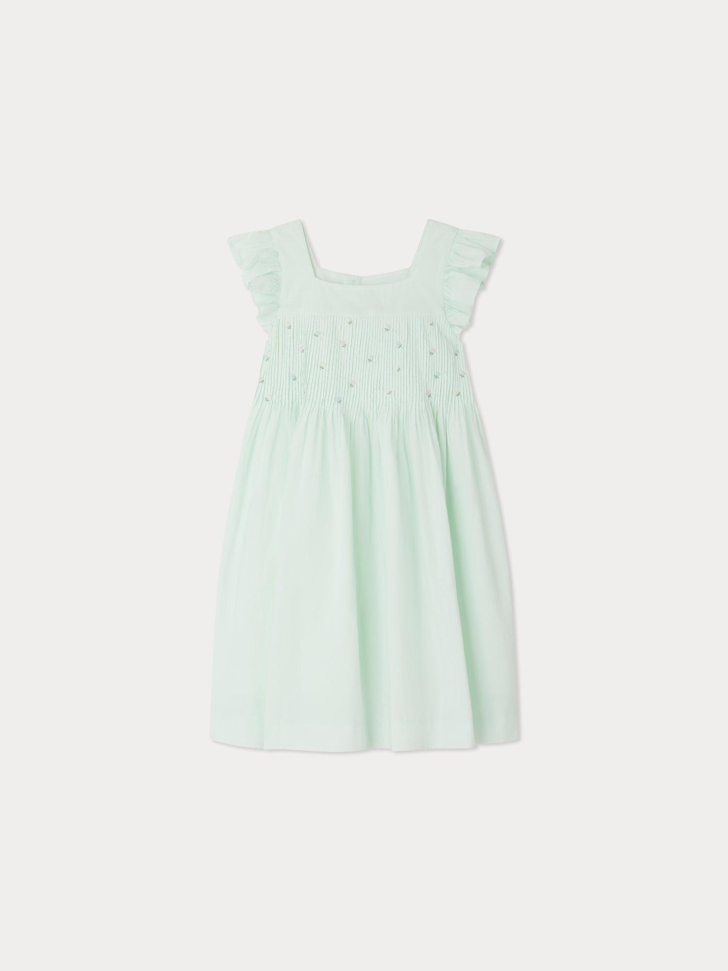 Special Occasions • Bonpoint