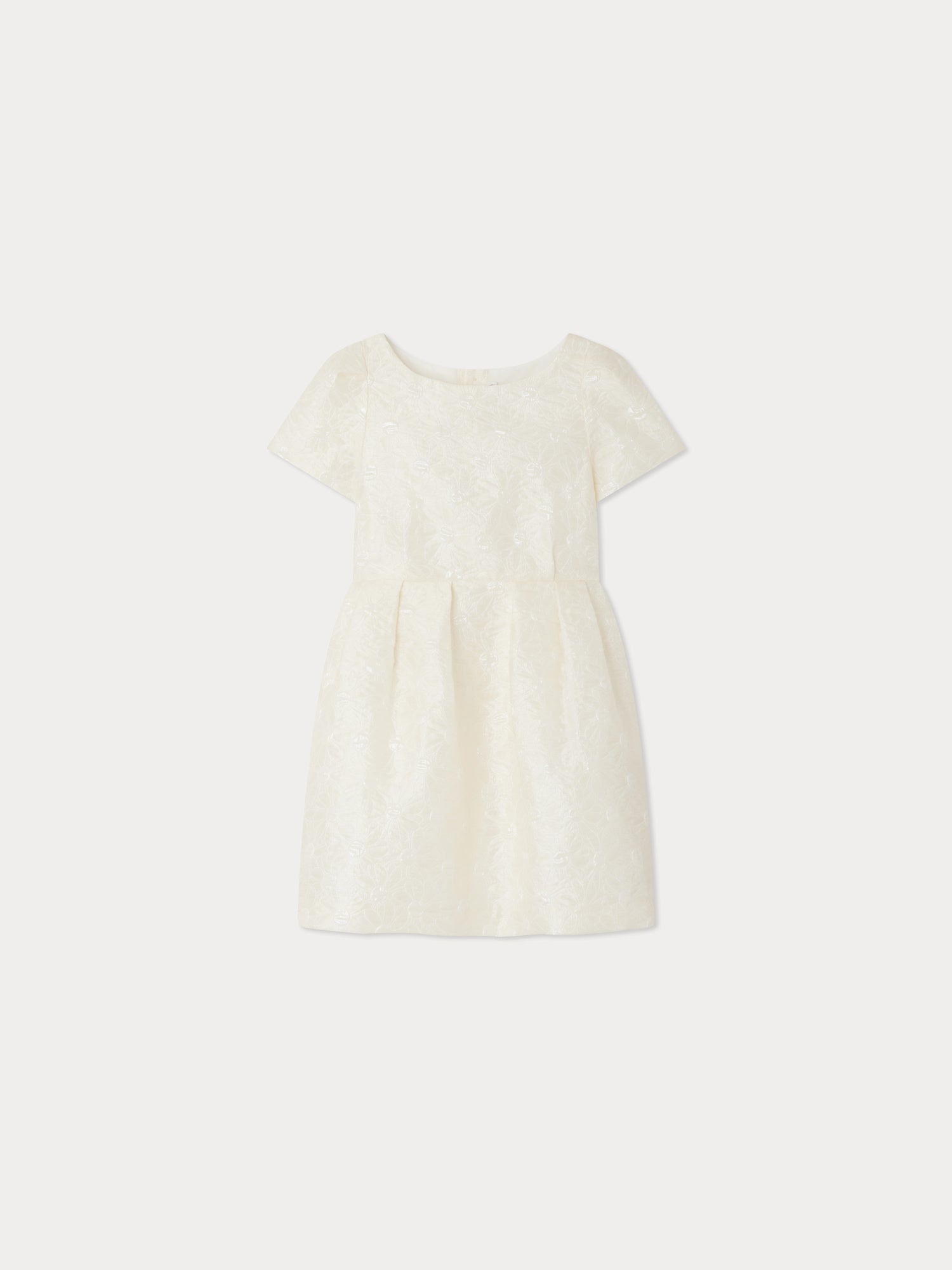 Girl - Dresses | Bonpoint