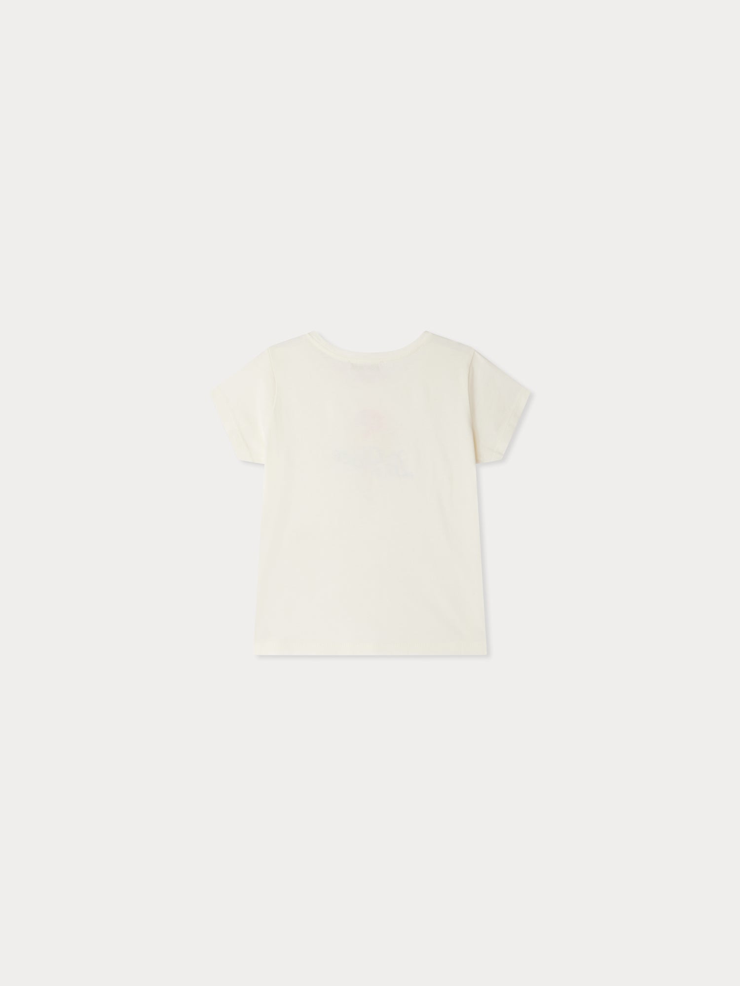 Girl - Tops • Bonpoint
