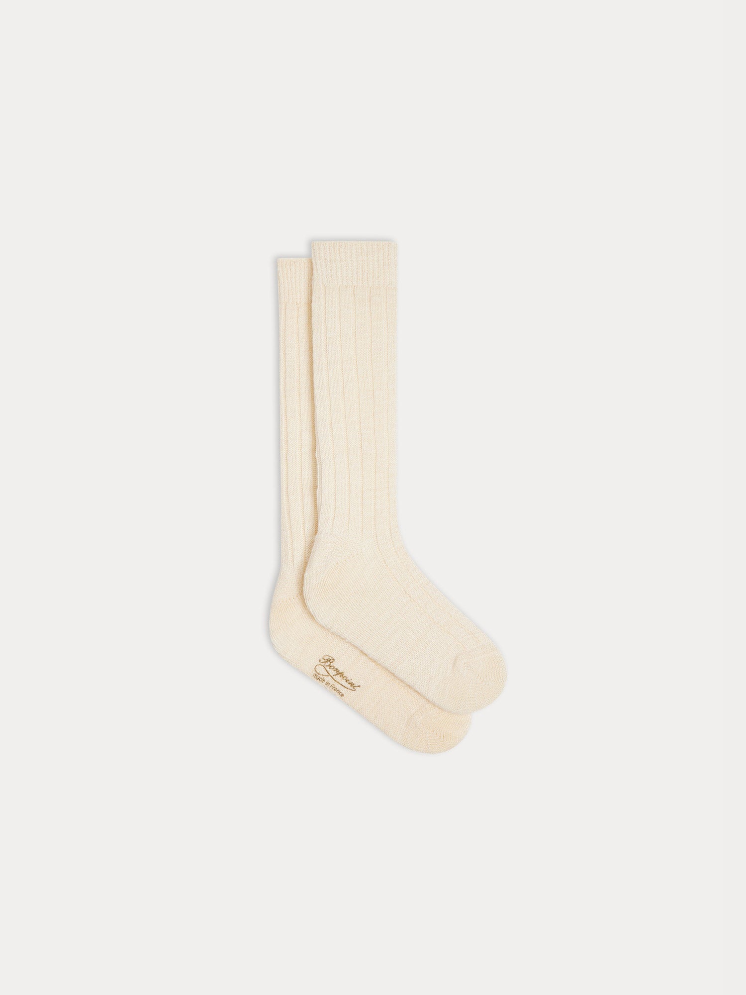 S05【Bonpoint】Electra チュールブラウス 4~8A (#002) Spring-Summer Sale • Bonpoint