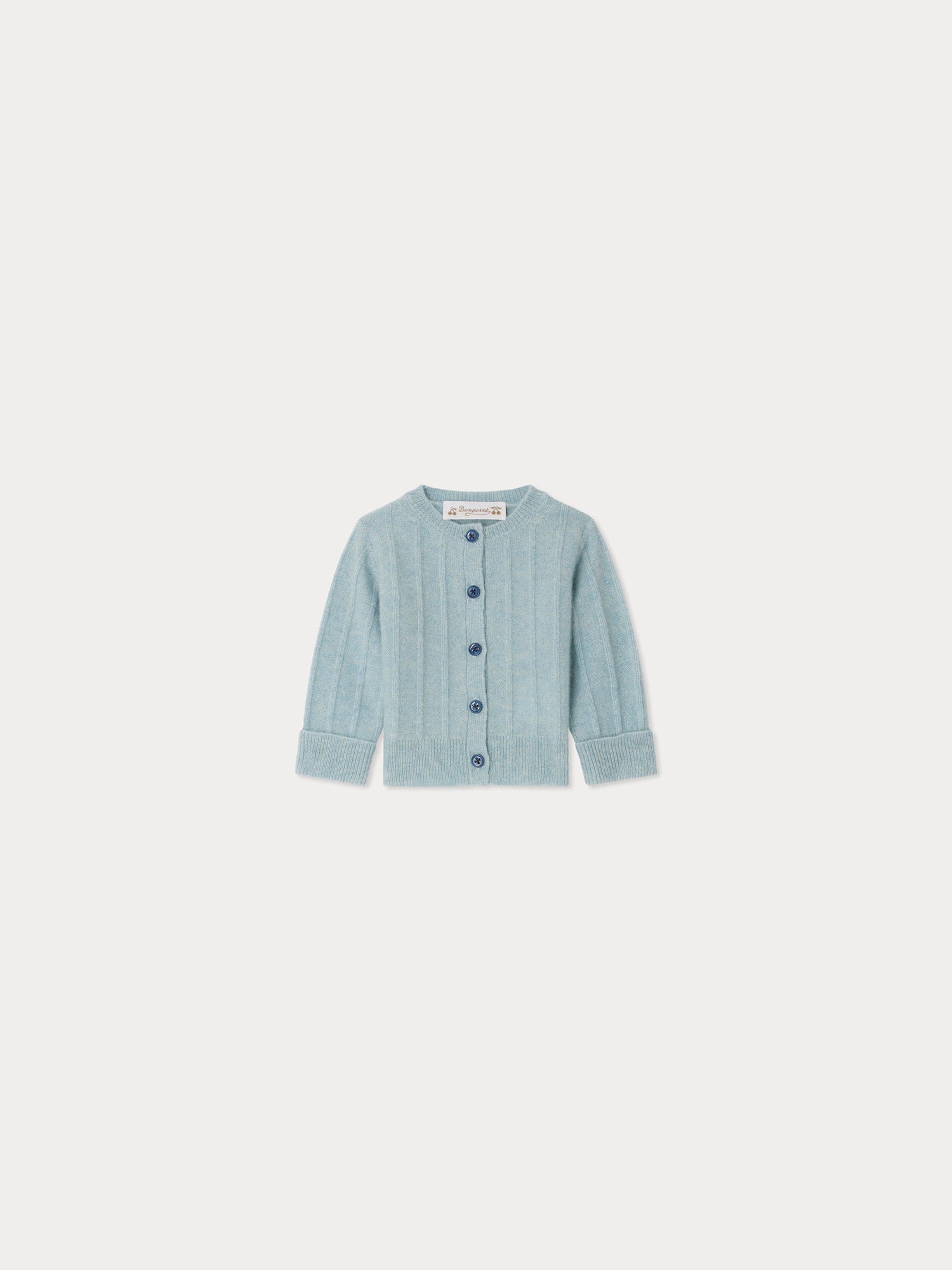 Newborn - Sweaters and Cardigans • Bonpoint Newborn - Sweaters and Cardigans • Bonpoint