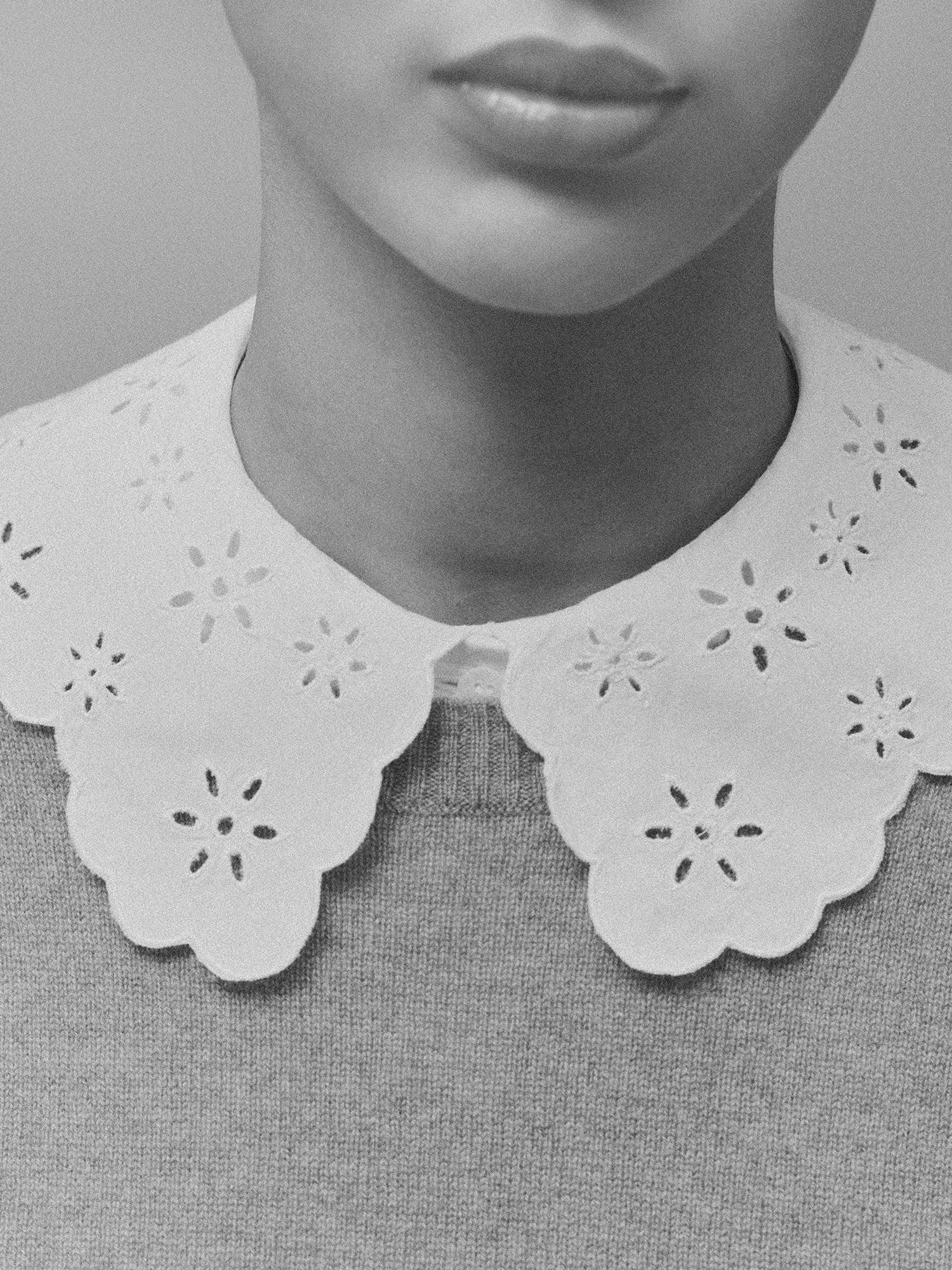 Women - Tops • Bonpoint