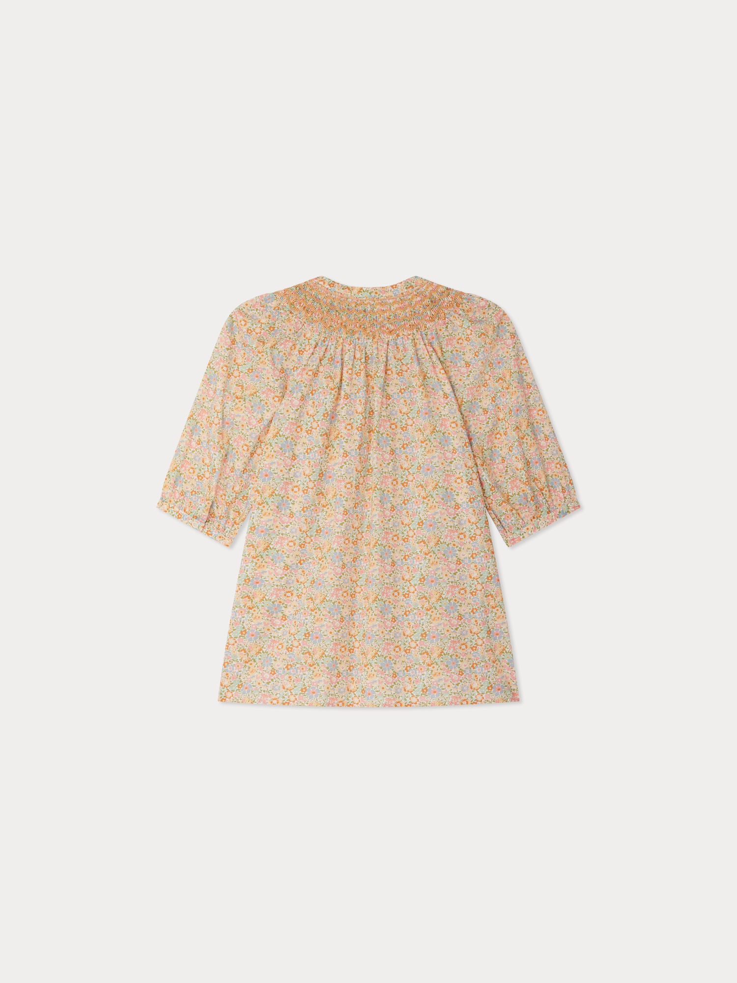 Sale - Women • Bonpoint