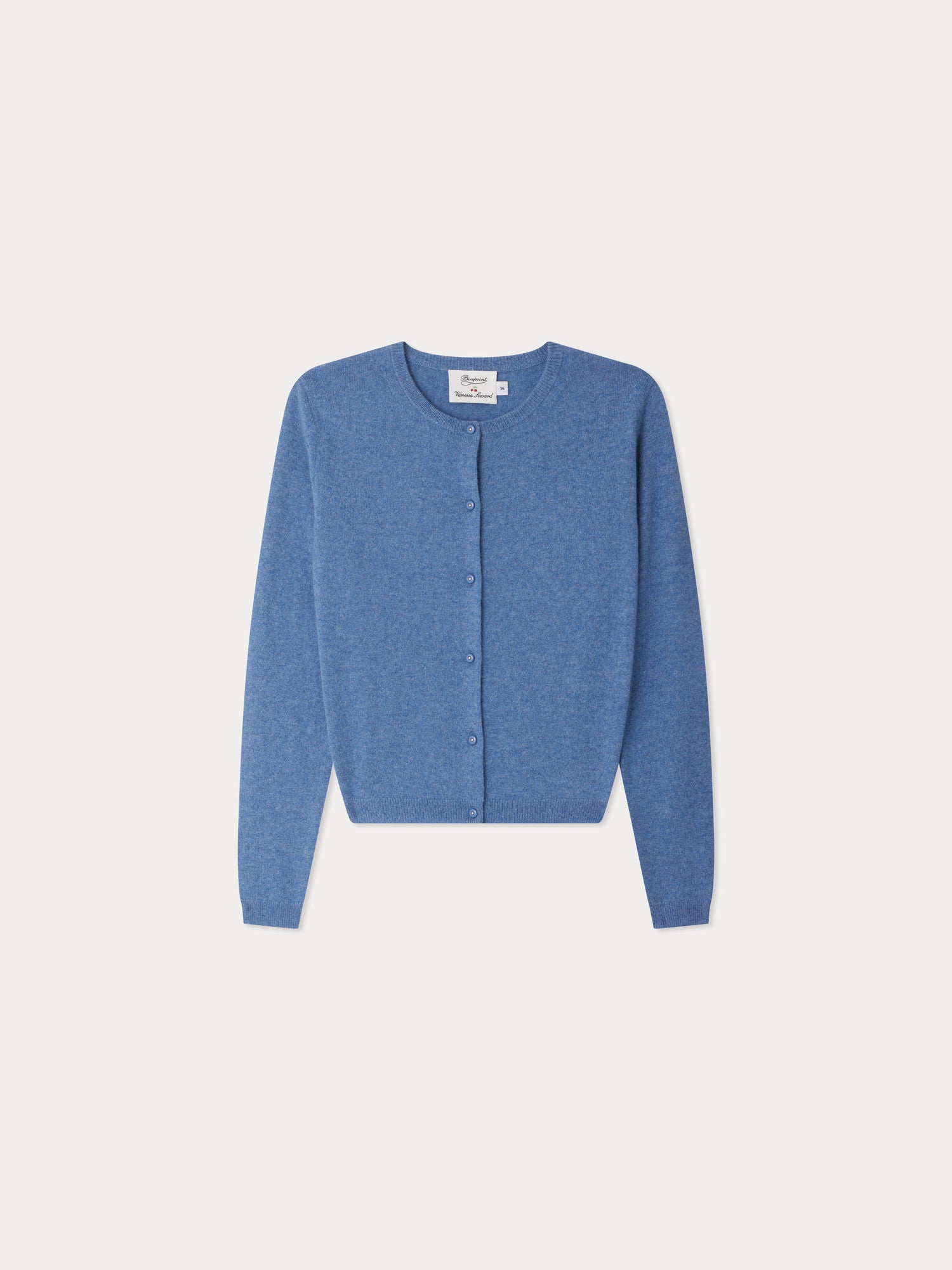 Women • Bonpoint