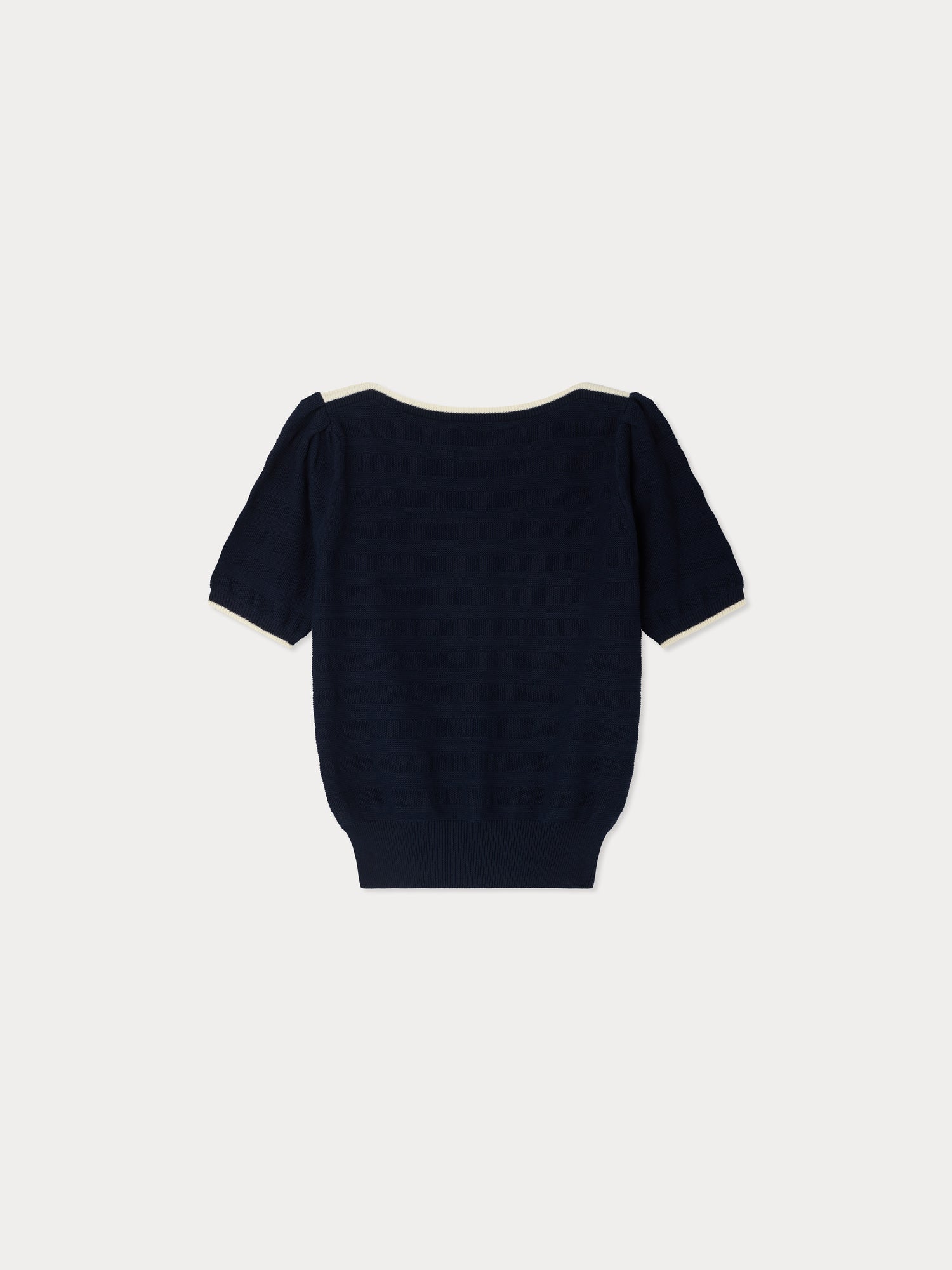 Women - Knitwear • Bonpoint