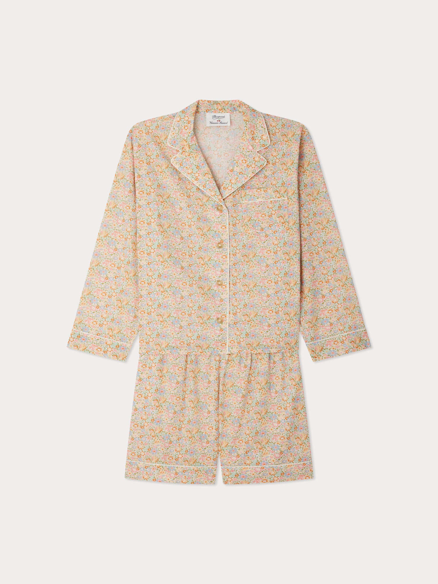 Sale - Women • Bonpoint