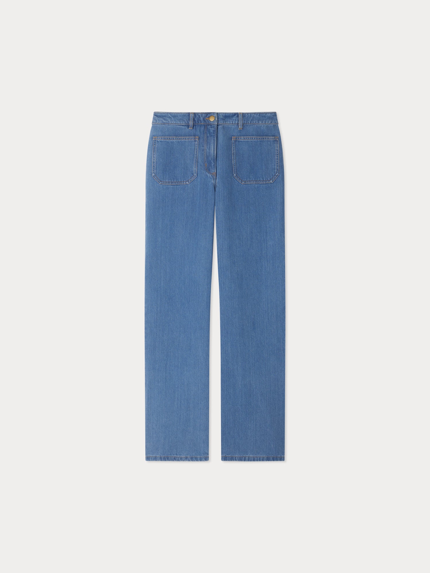 Women • Bonpoint