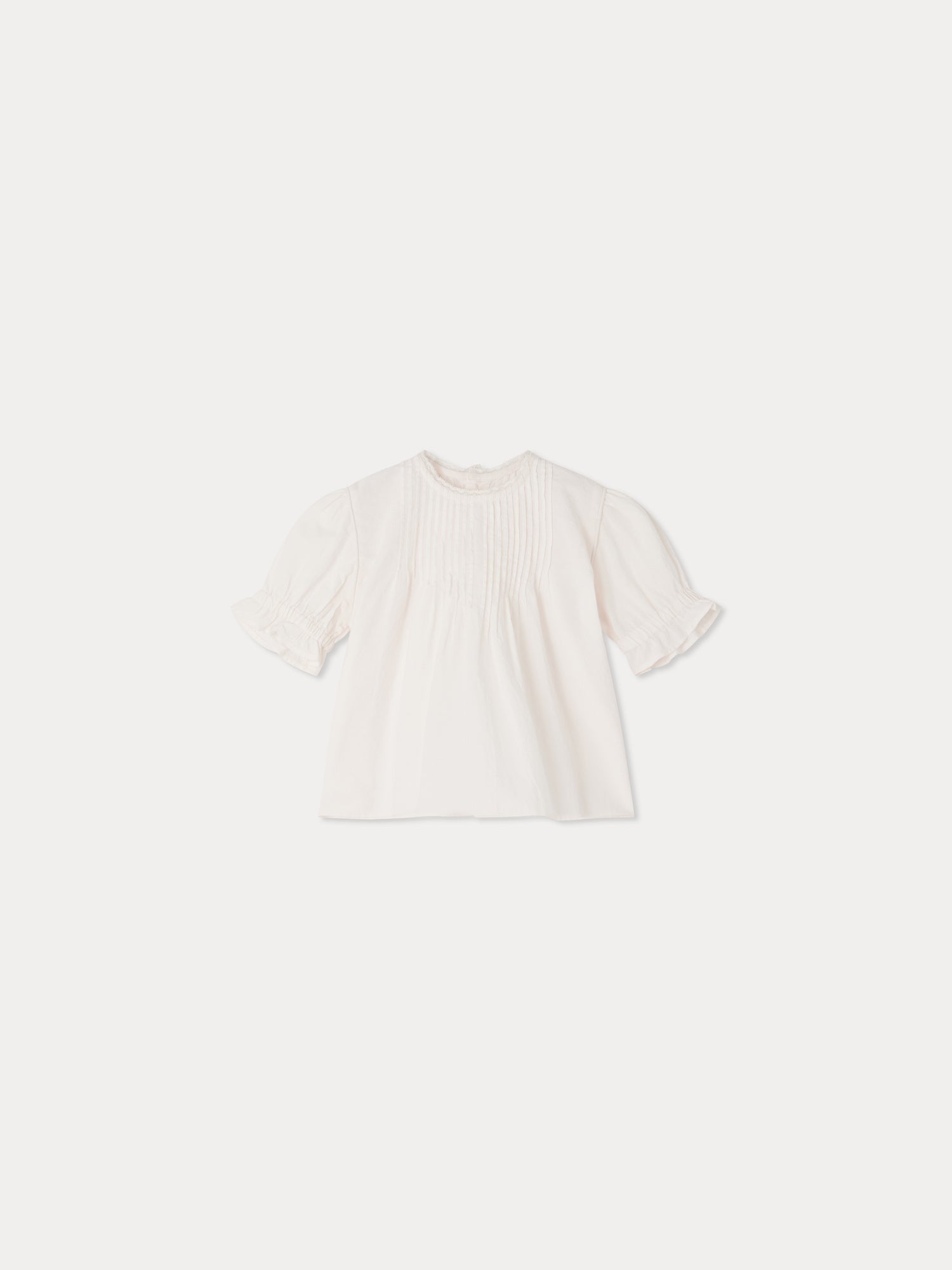 Baby Girl - Tops • Bonpoint