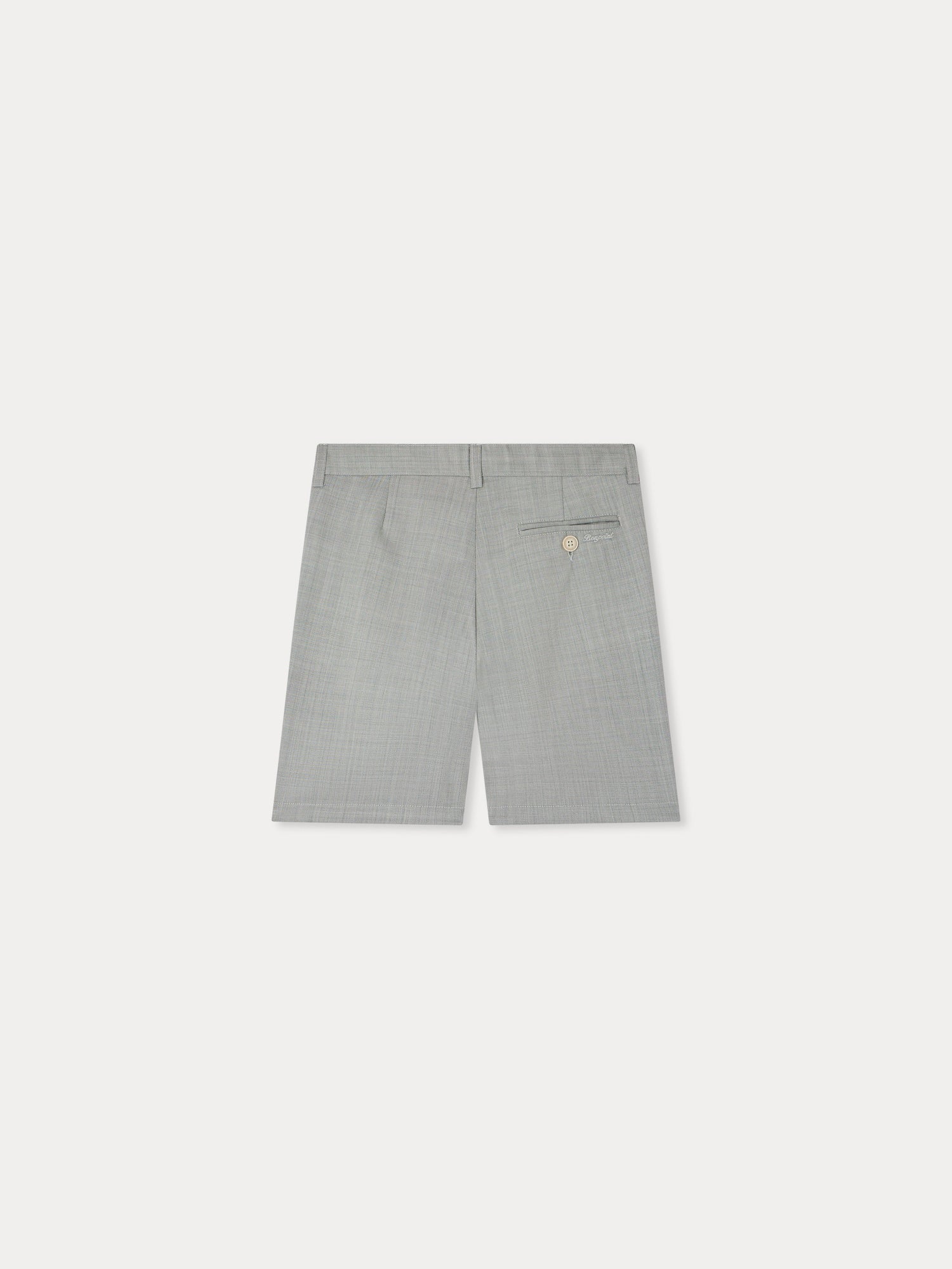 Special Occasions - Boy • Bonpoint