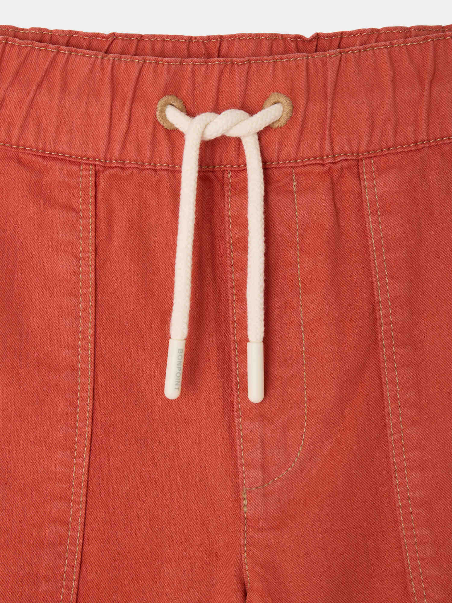 Spring–Summer Collection • Bonpoint