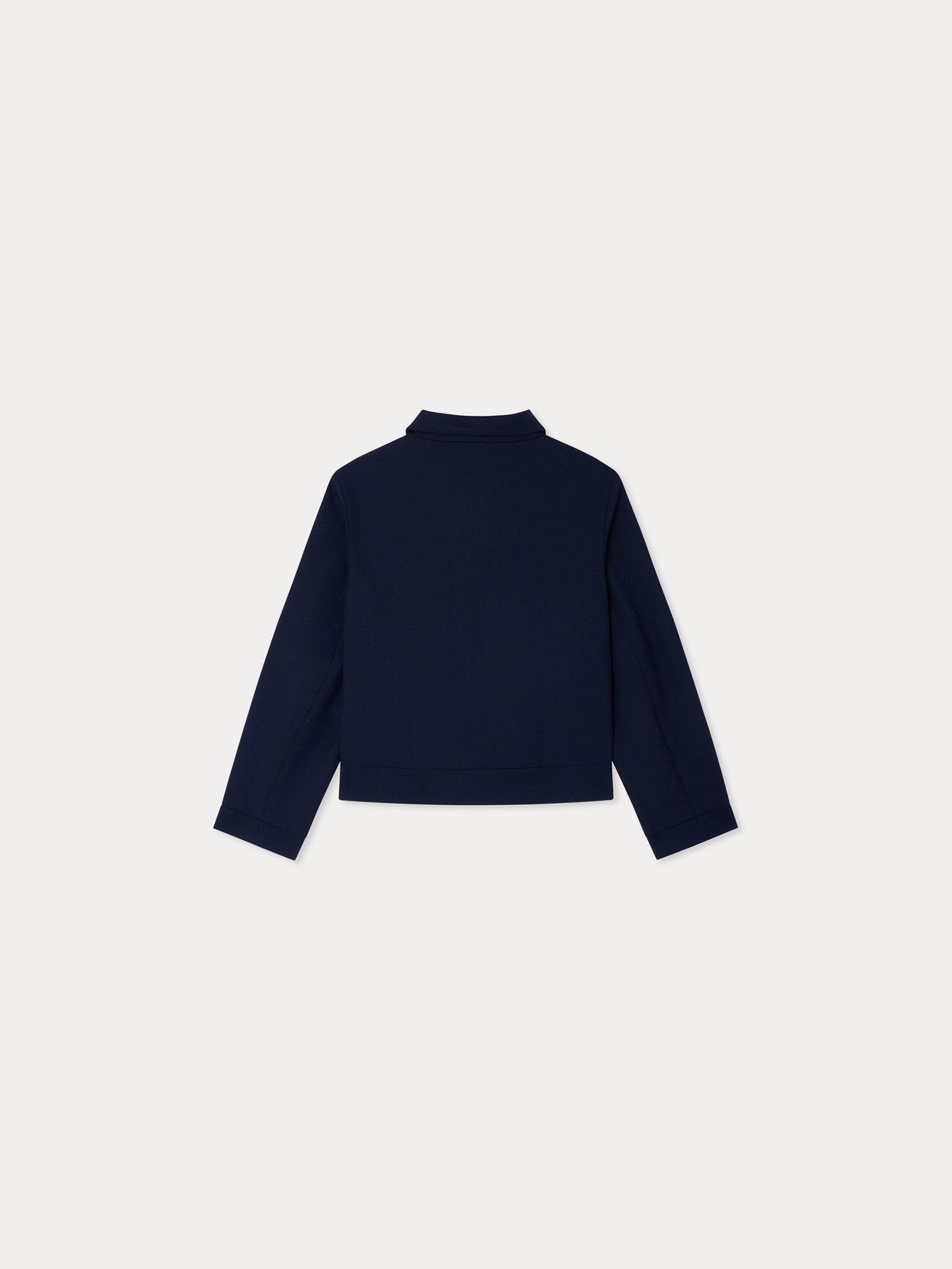 【未使用】Bonpint ボーイズ スーツ S06BJAW00001_077-2.jpg?crop=