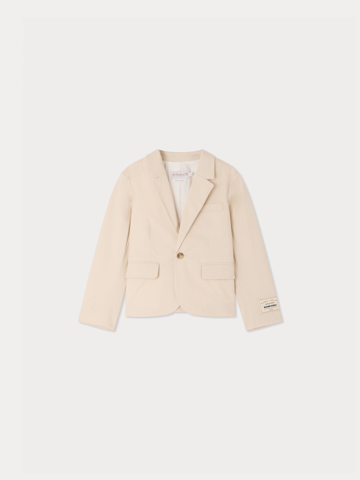 bomnpoint アウター Jacket Bomber Duck Navy Rated Arc Quilt-Lined Dual-Hazard FR® Magid ジャケット・ブルゾン