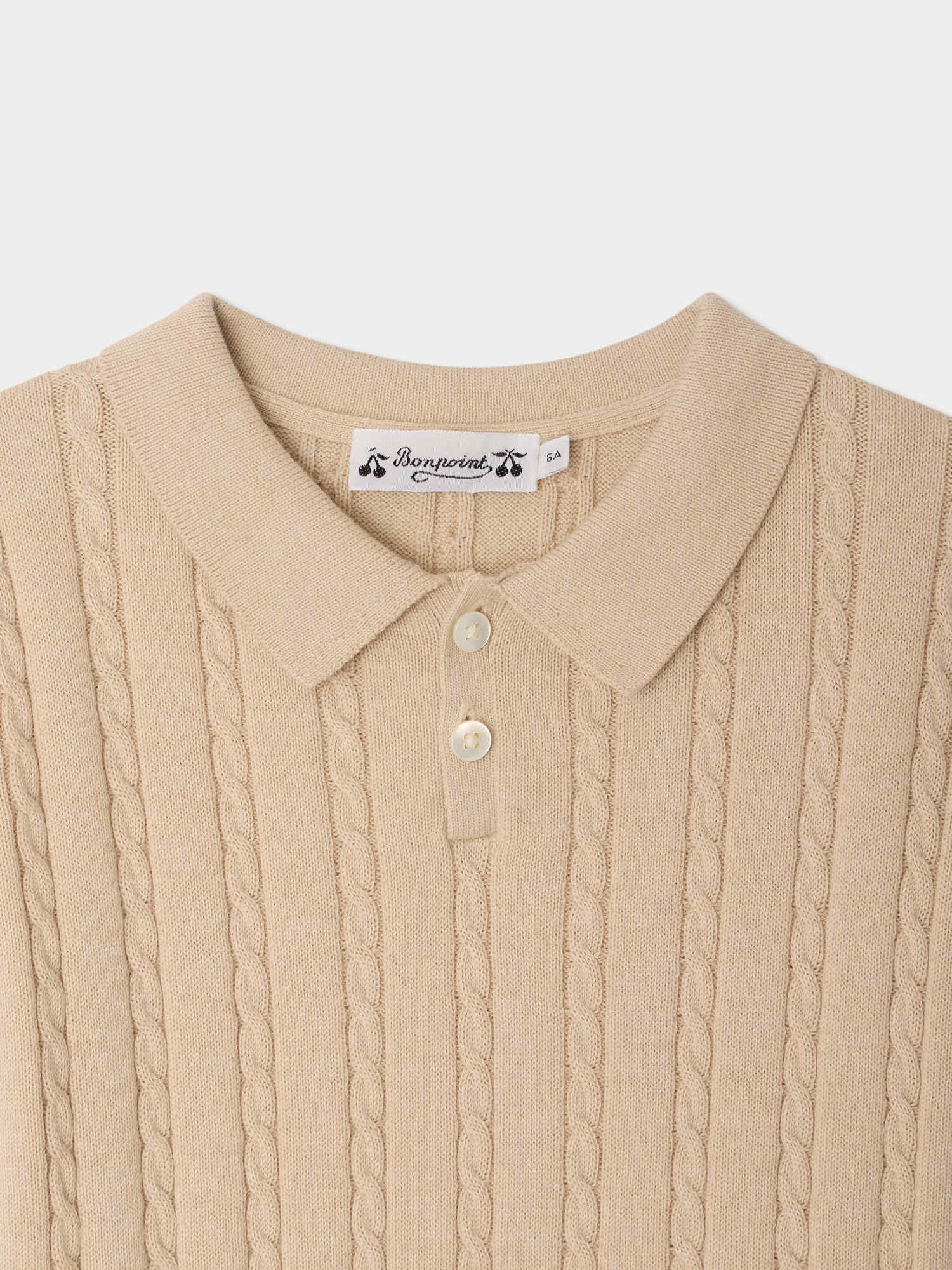 Special Occasions - Boy • Bonpoint