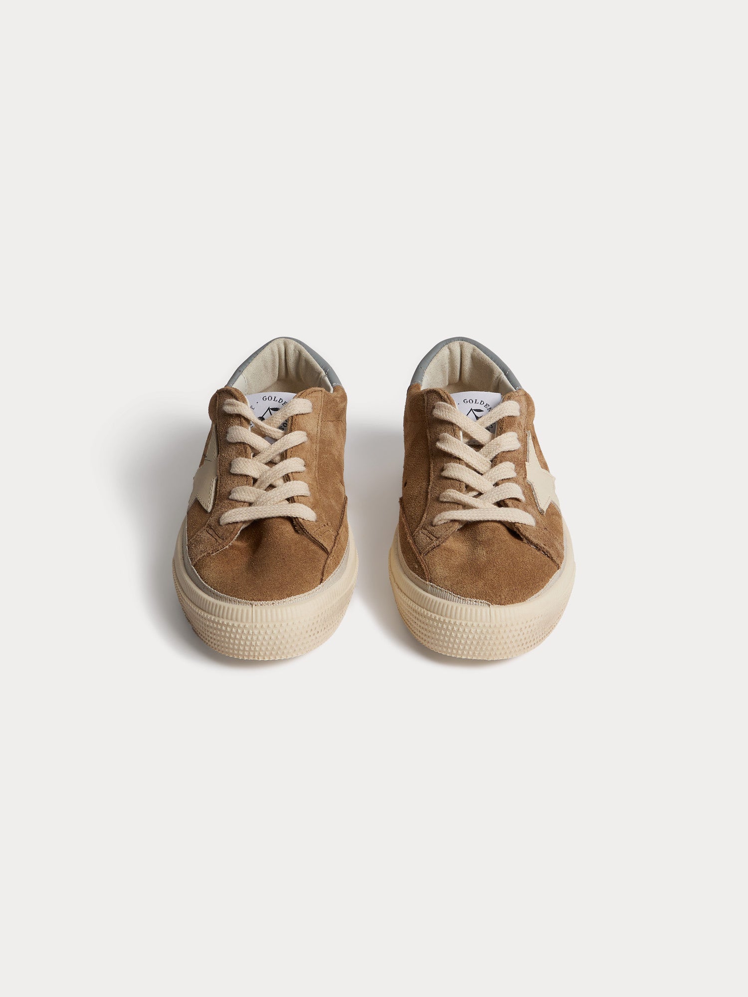 Boy - Shoes • Bonpoint