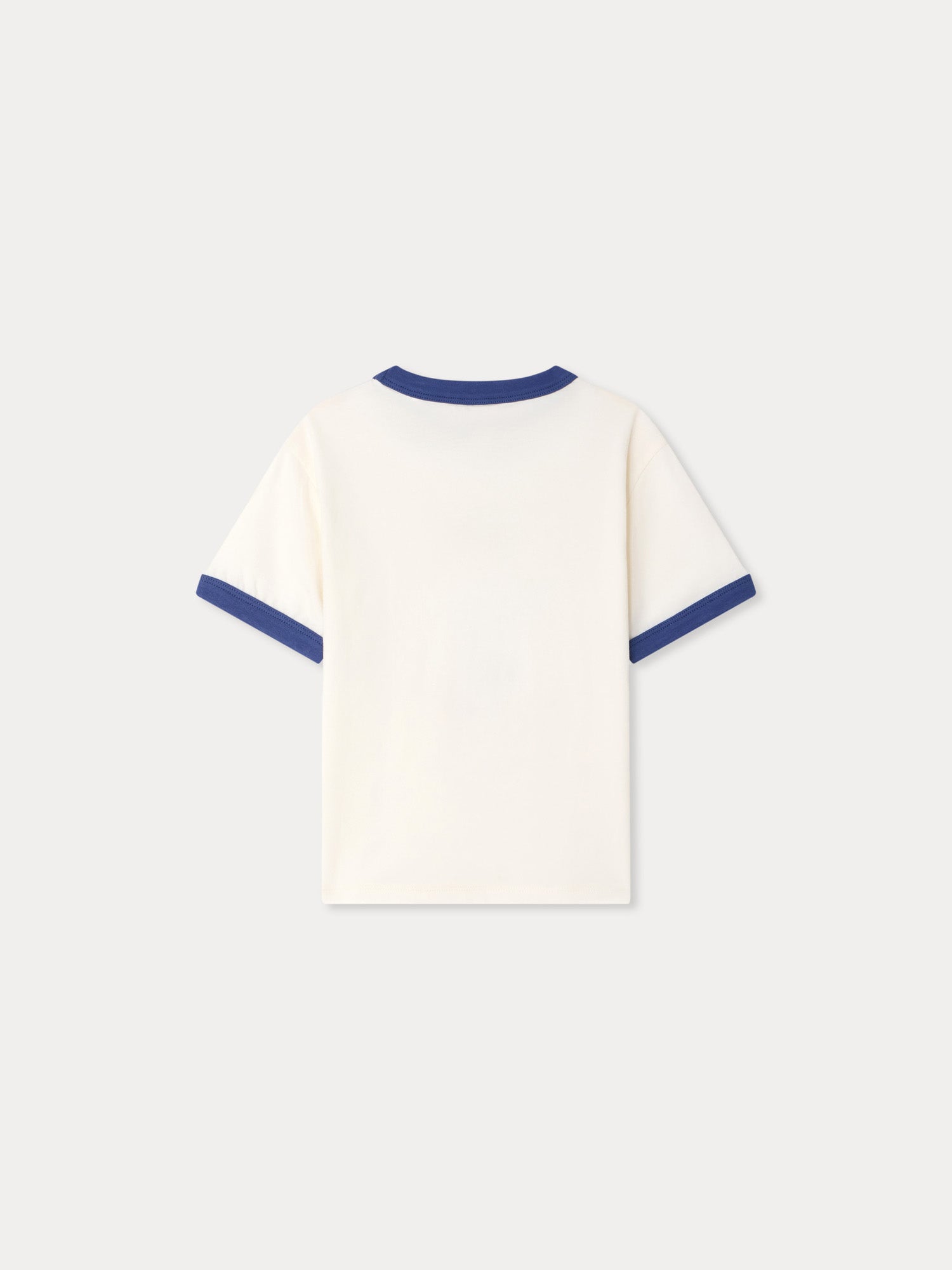 Bonpoint x Maison Kitsuné
