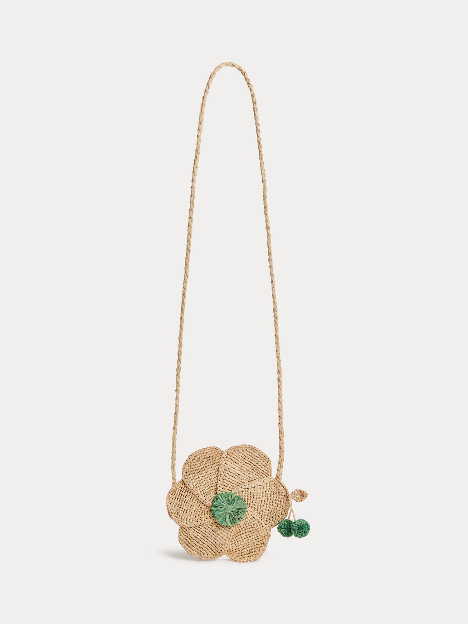 Girl - Bags • Bonpoint