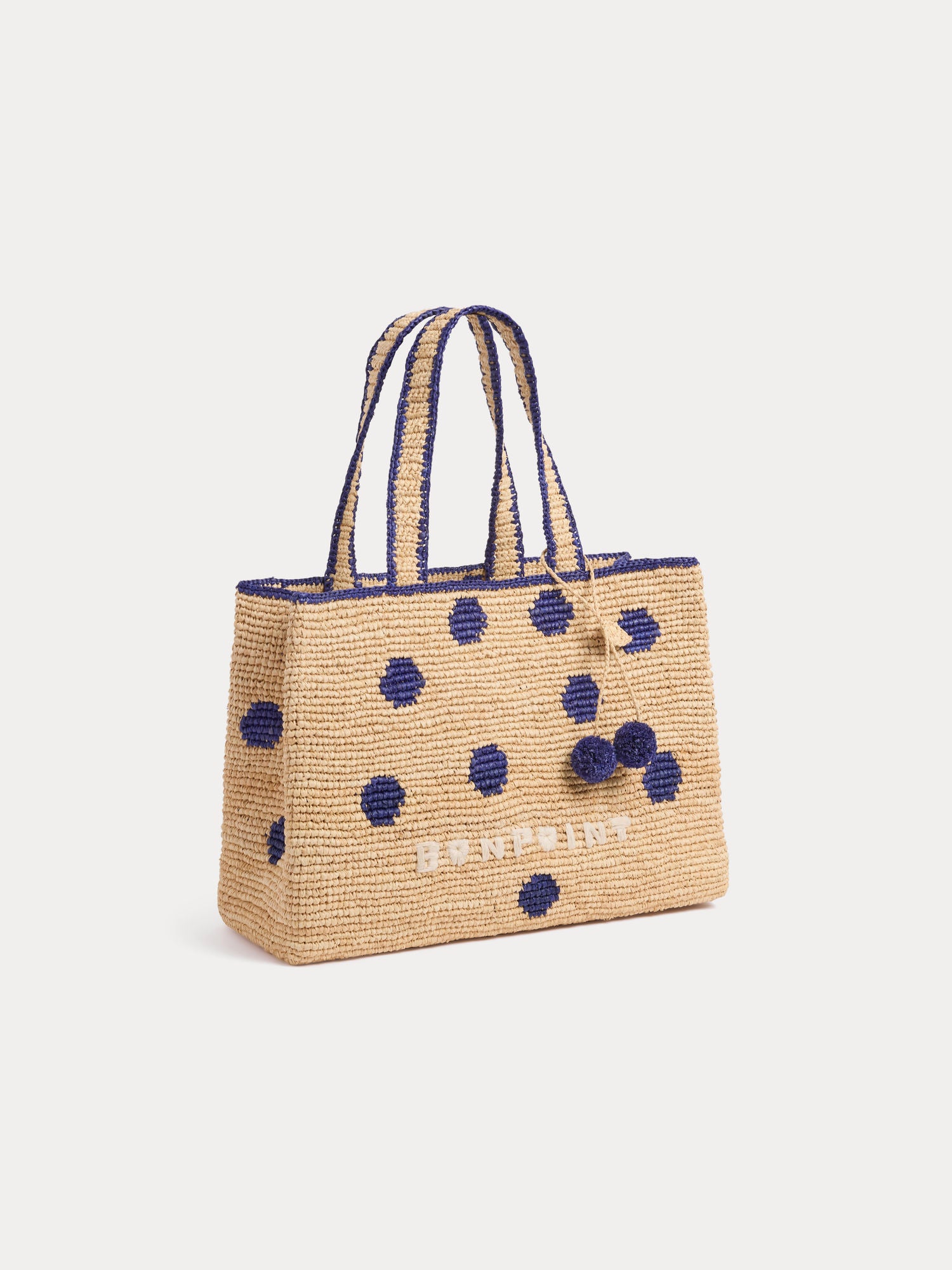 Girl - Bags • Bonpoint