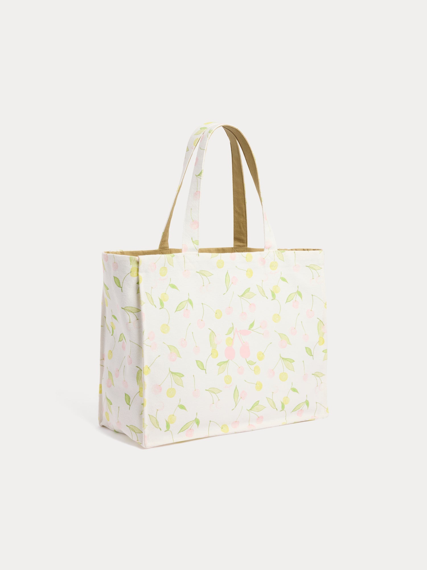 bonpoint トートバッグ Girl - Bags • Bonpoint