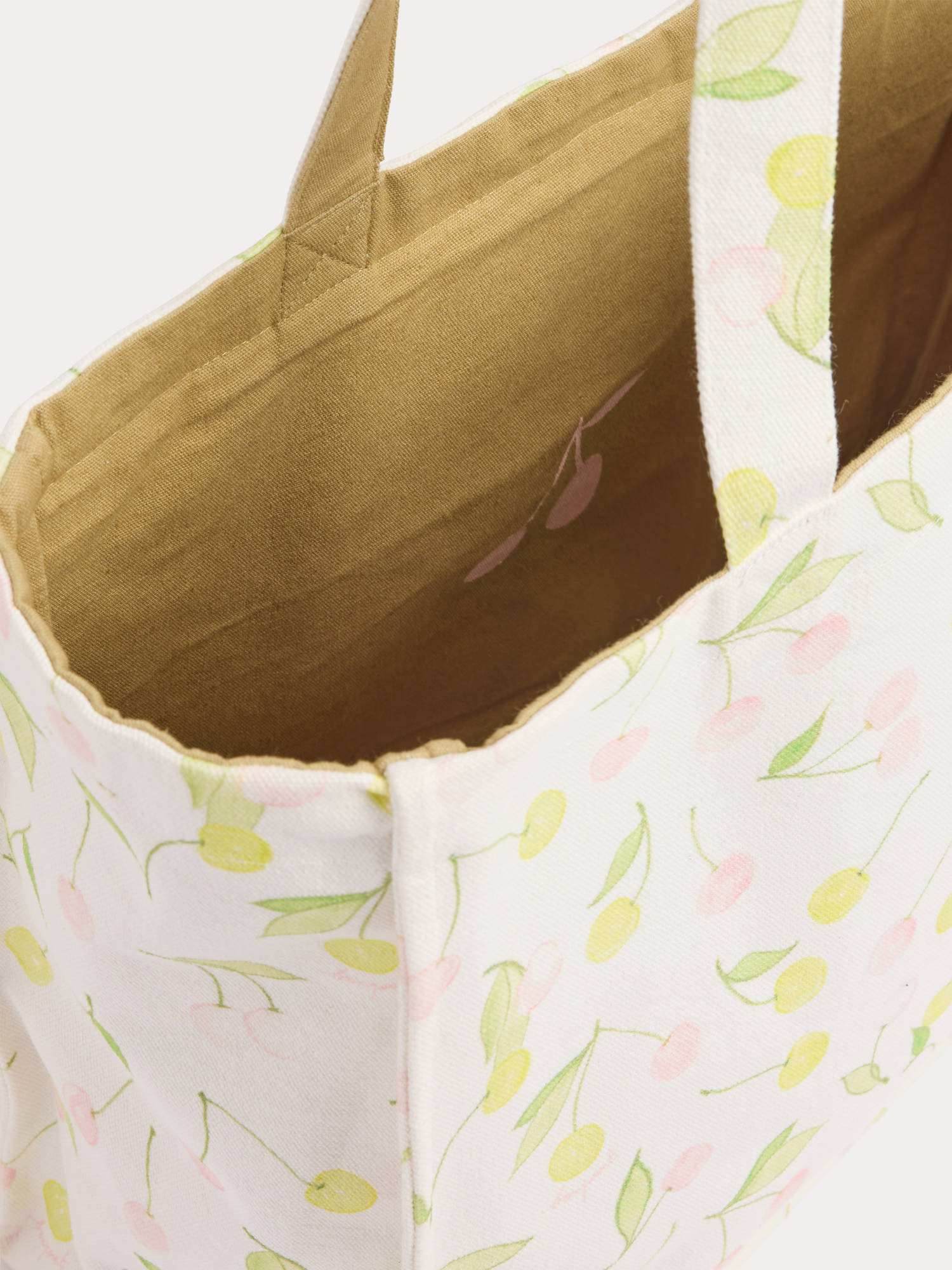 Girl - Bags • Bonpoint