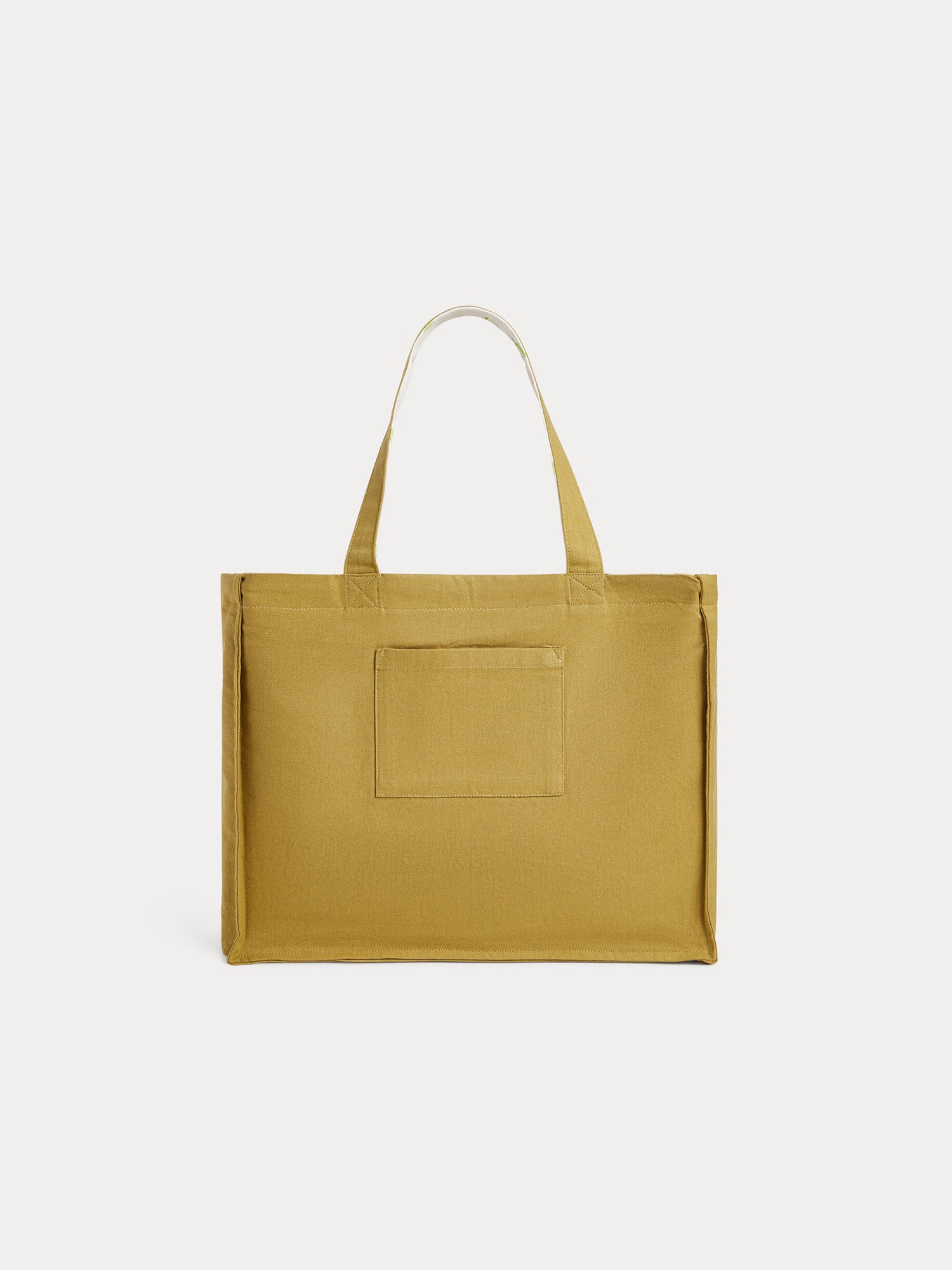 Girl - Bags • Bonpoint