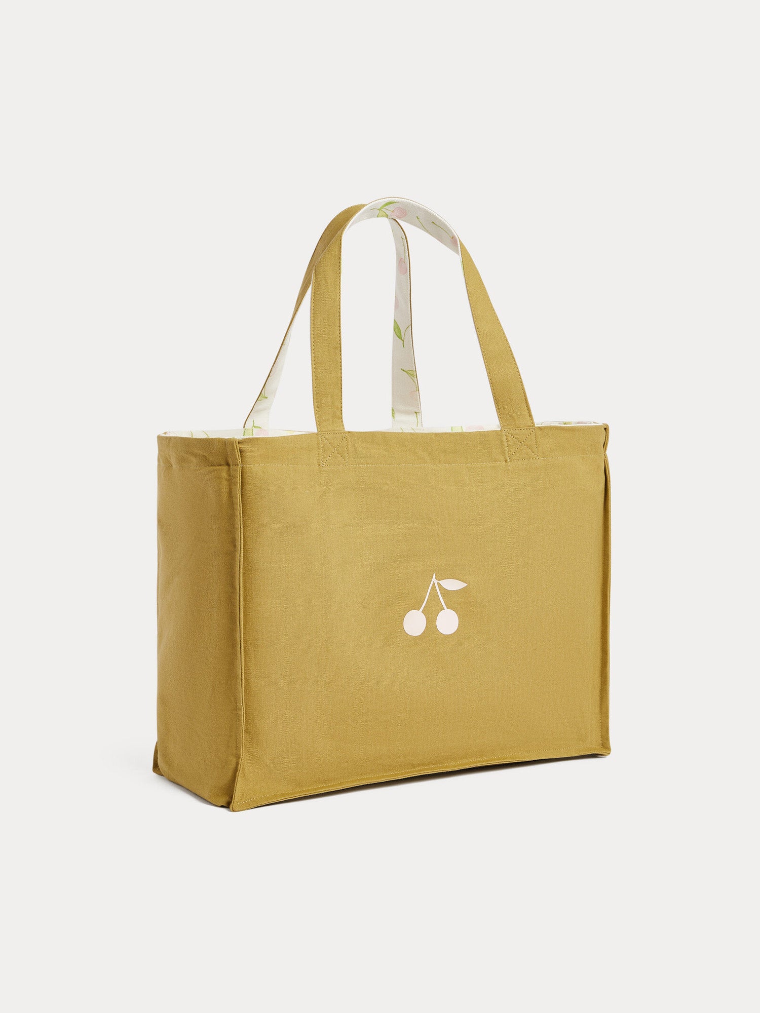Girl - Bags • Bonpoint
