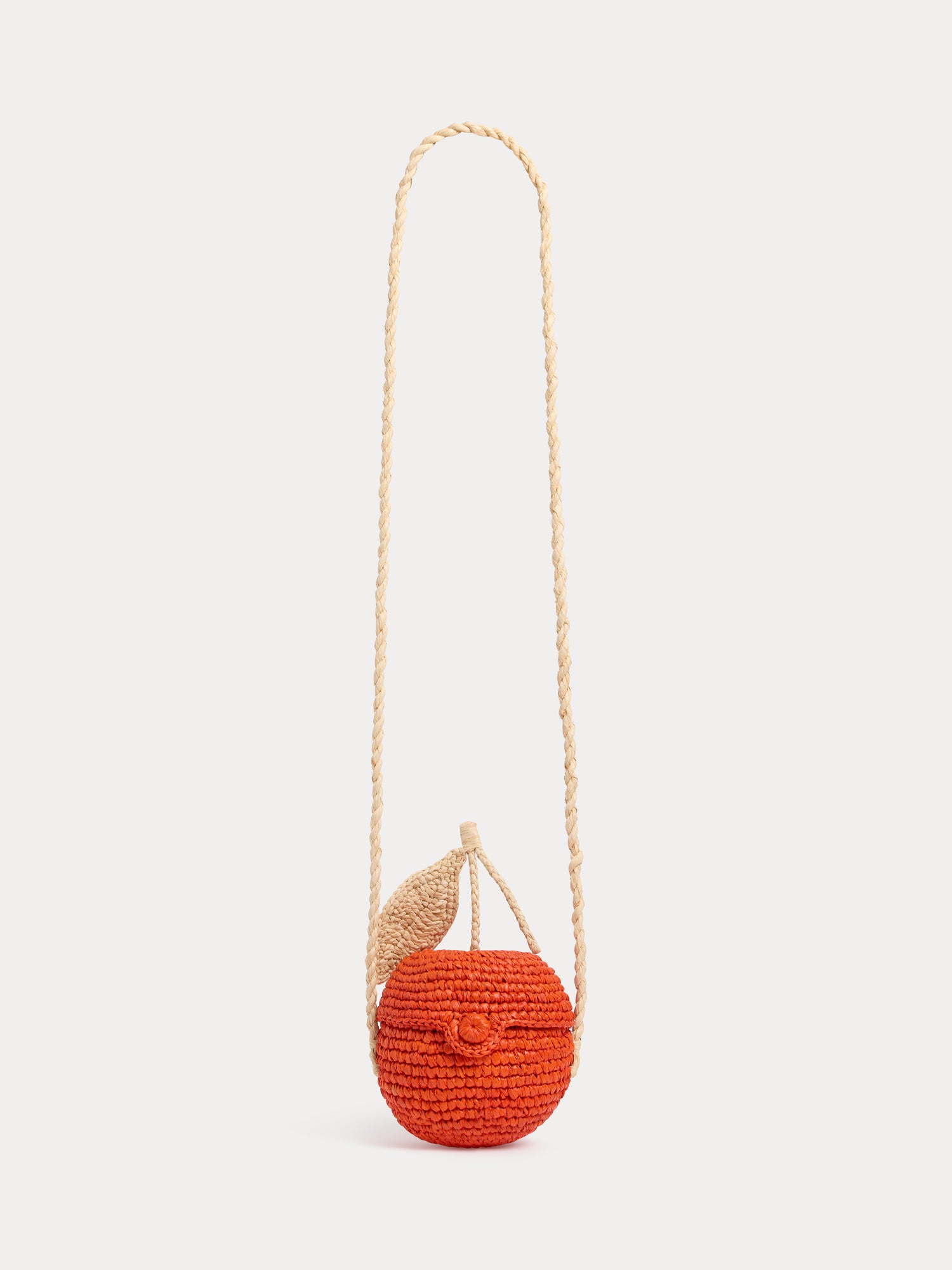 Girl - Bags • Bonpoint