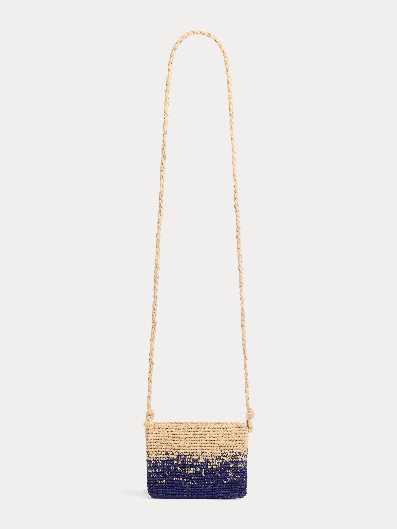 Girl - Bags • Bonpoint