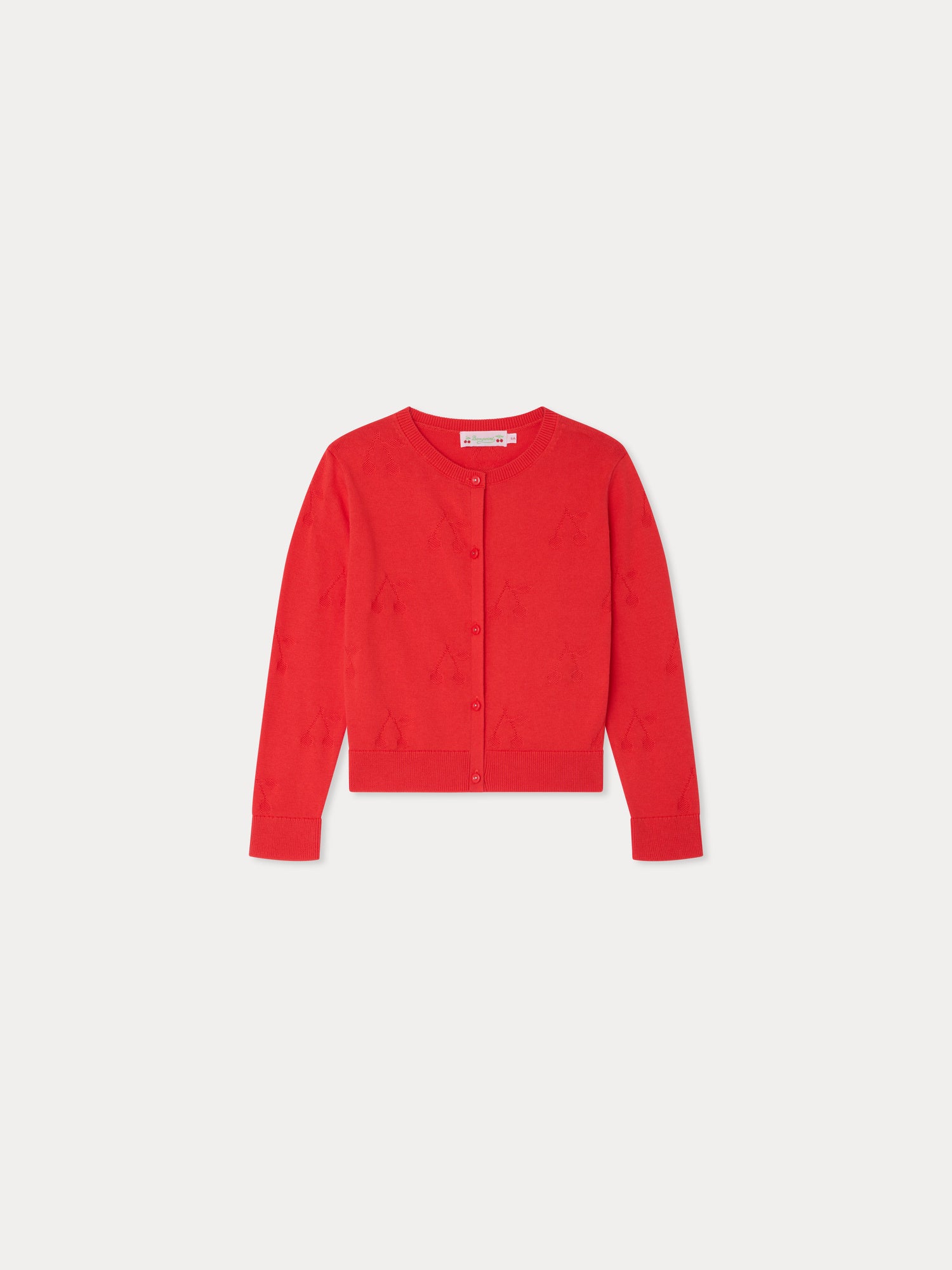 Spring–Summer Collection • Bonpoint
