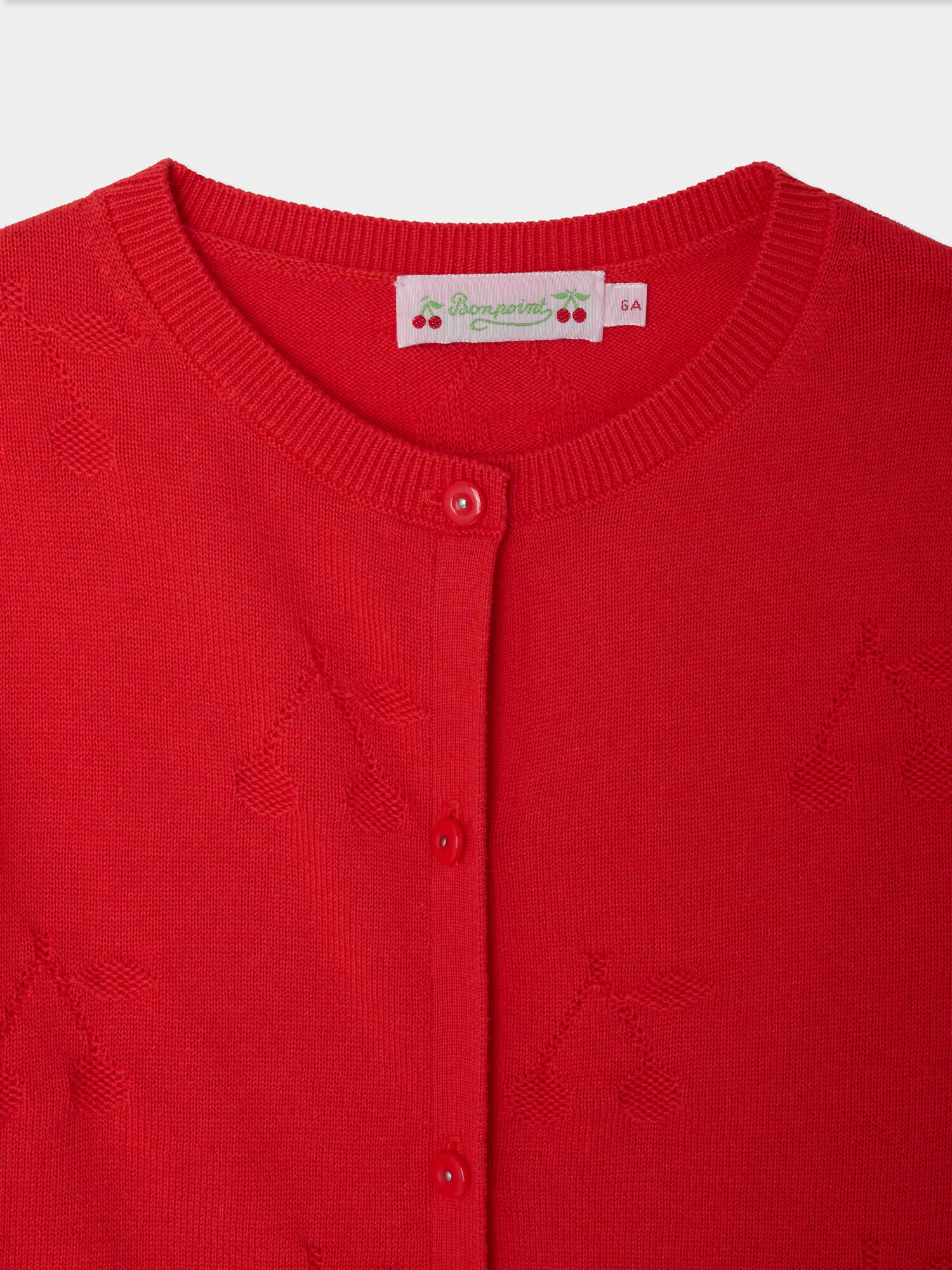 Spring–Summer Collection • Bonpoint