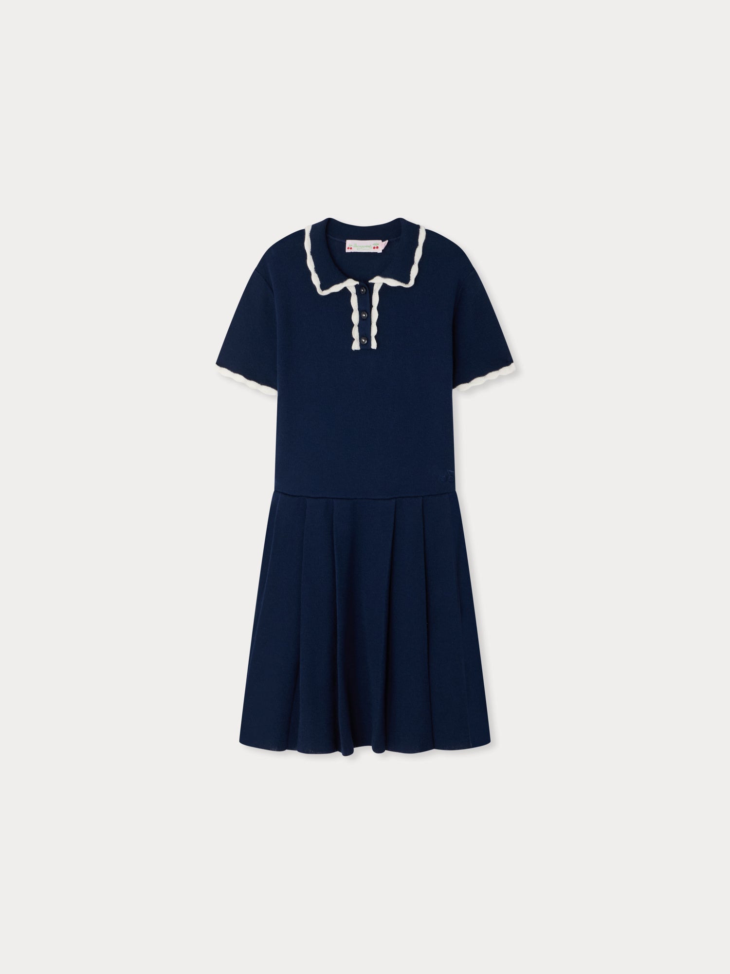 New Collection Girl • Bonpoint