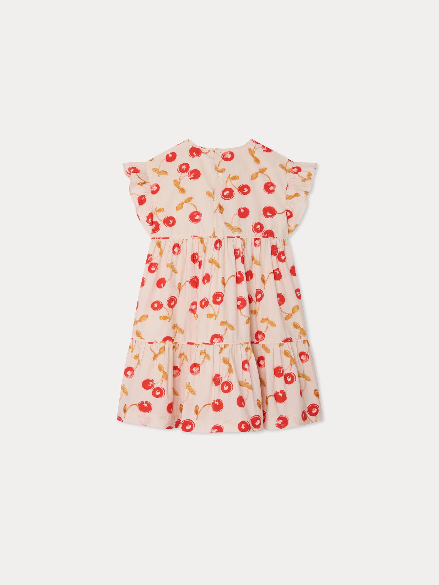 Sale - Girl • Bonpoint