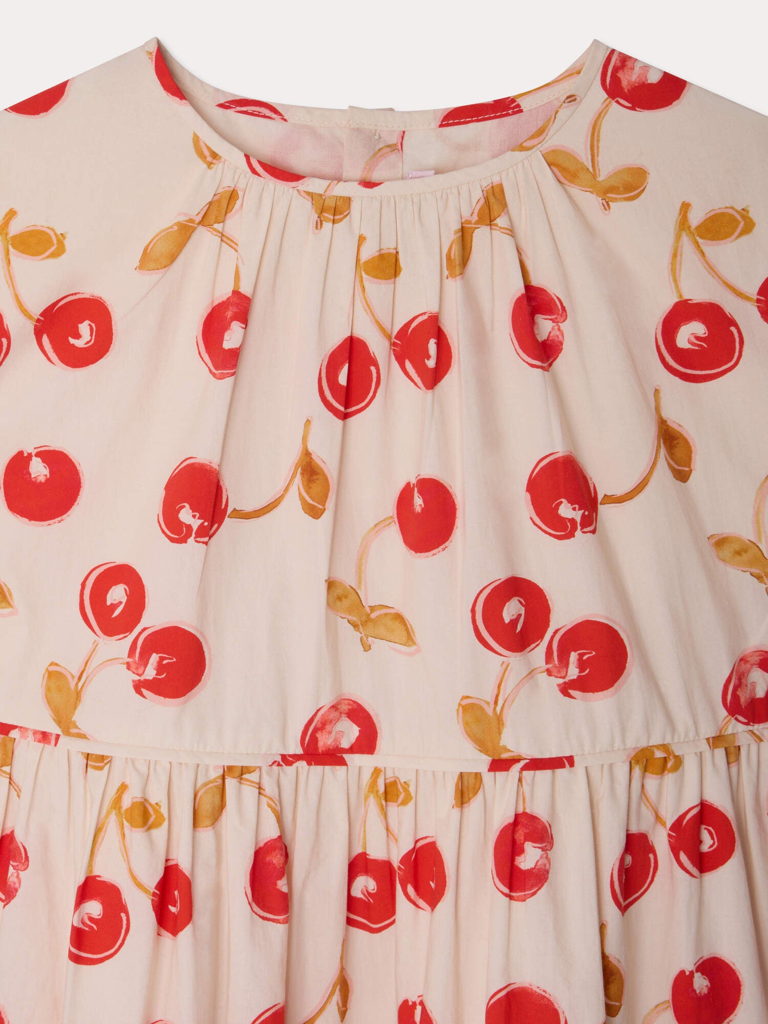 Sale - Girl • Bonpoint
