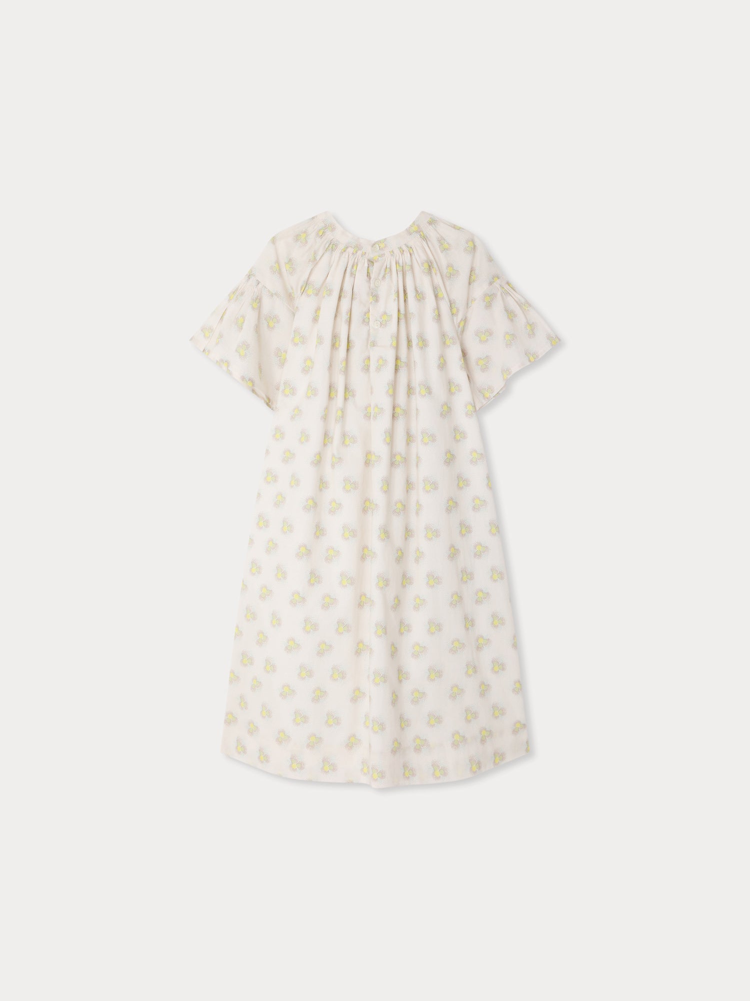 Girl - Dresses | Bonpoint