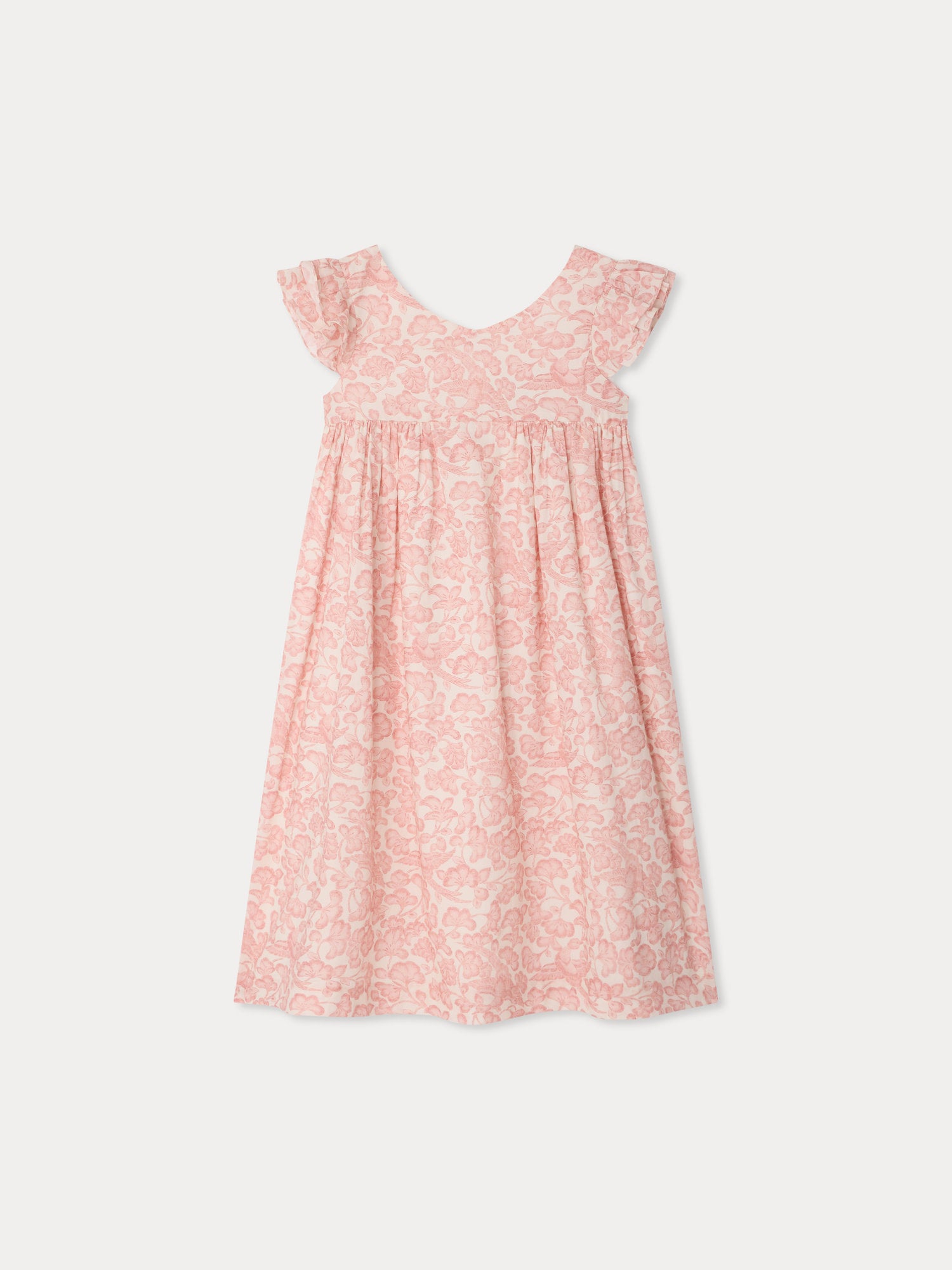 Special Occasions - Girl • Bonpoint