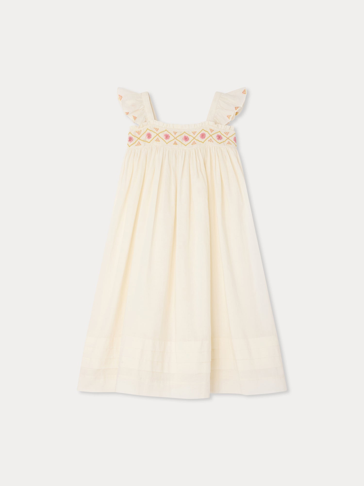 Special Occasions - Girl • Bonpoint