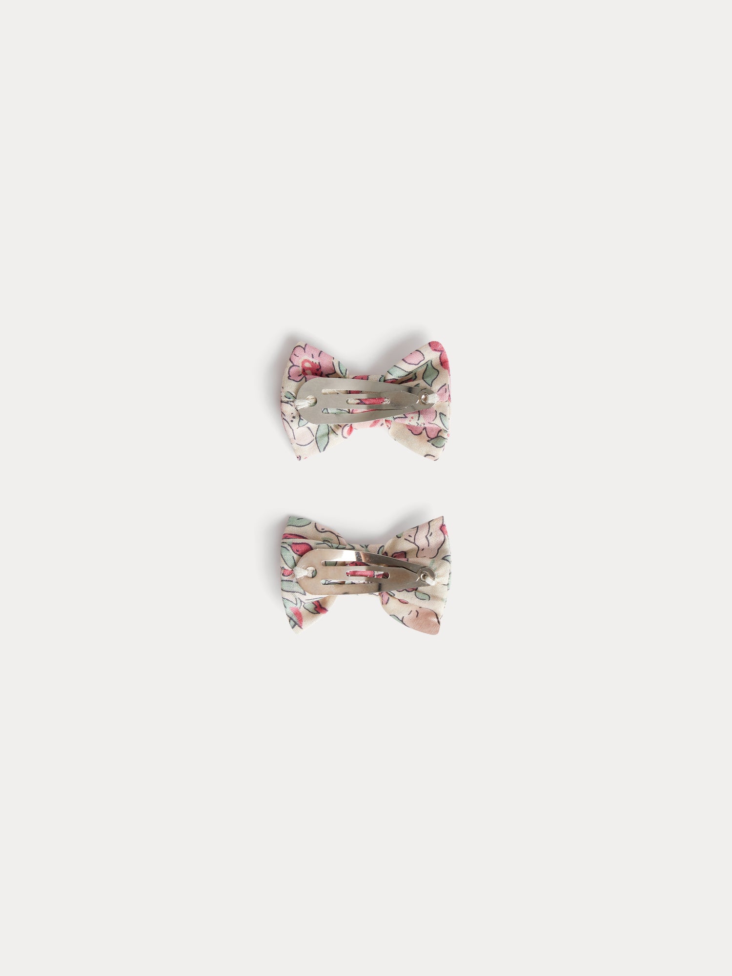 Girl - Liberty • Bonpoint